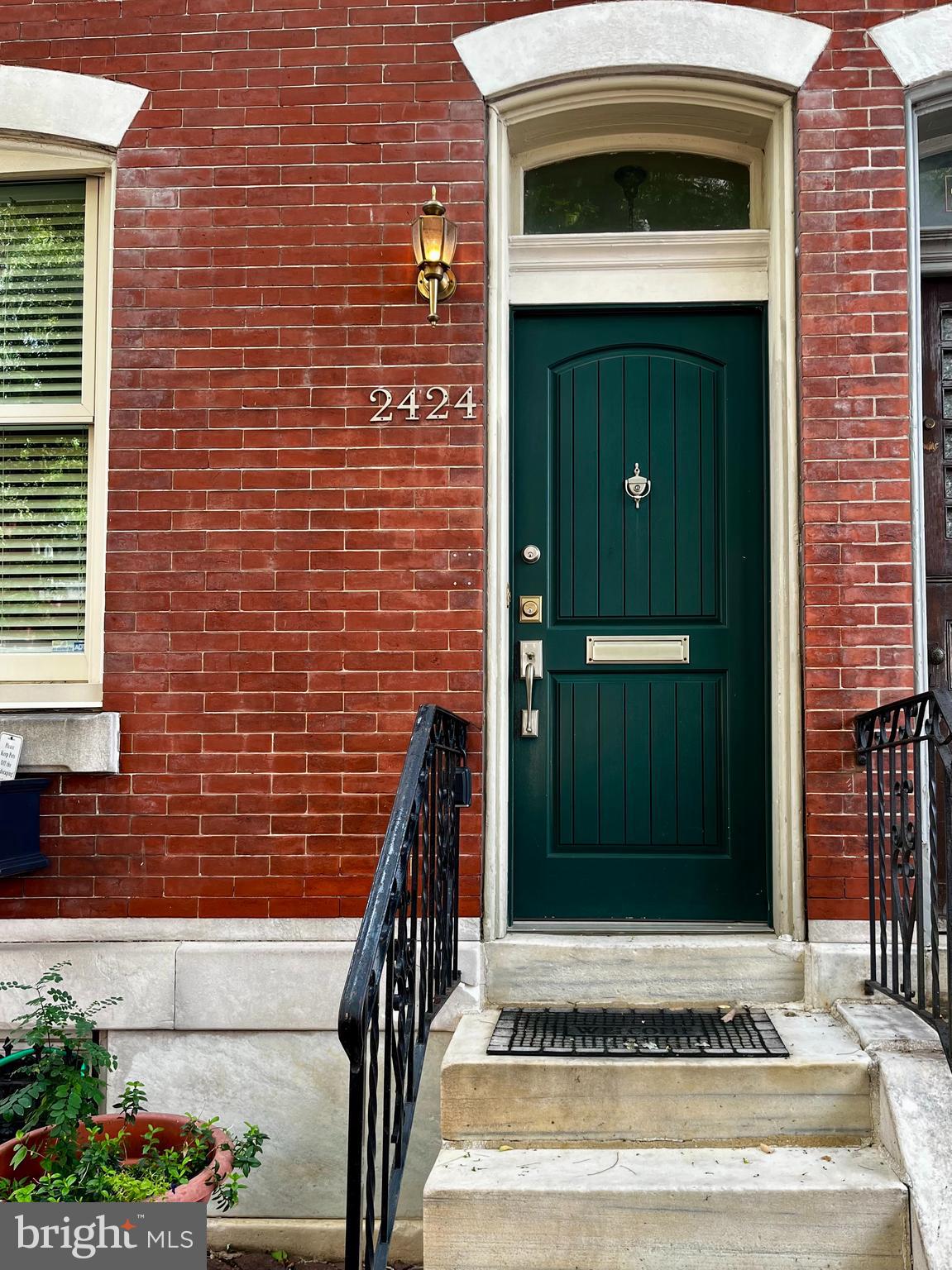 FITLER SQUARE - Residential