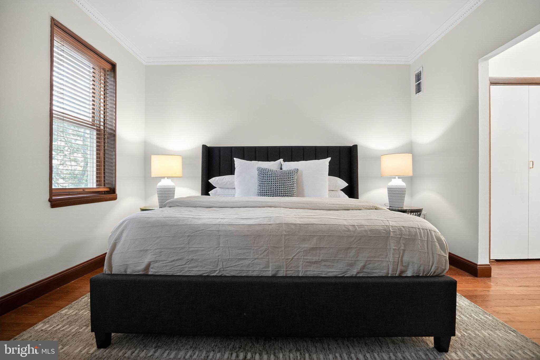 FITLER SQUARE - Residential