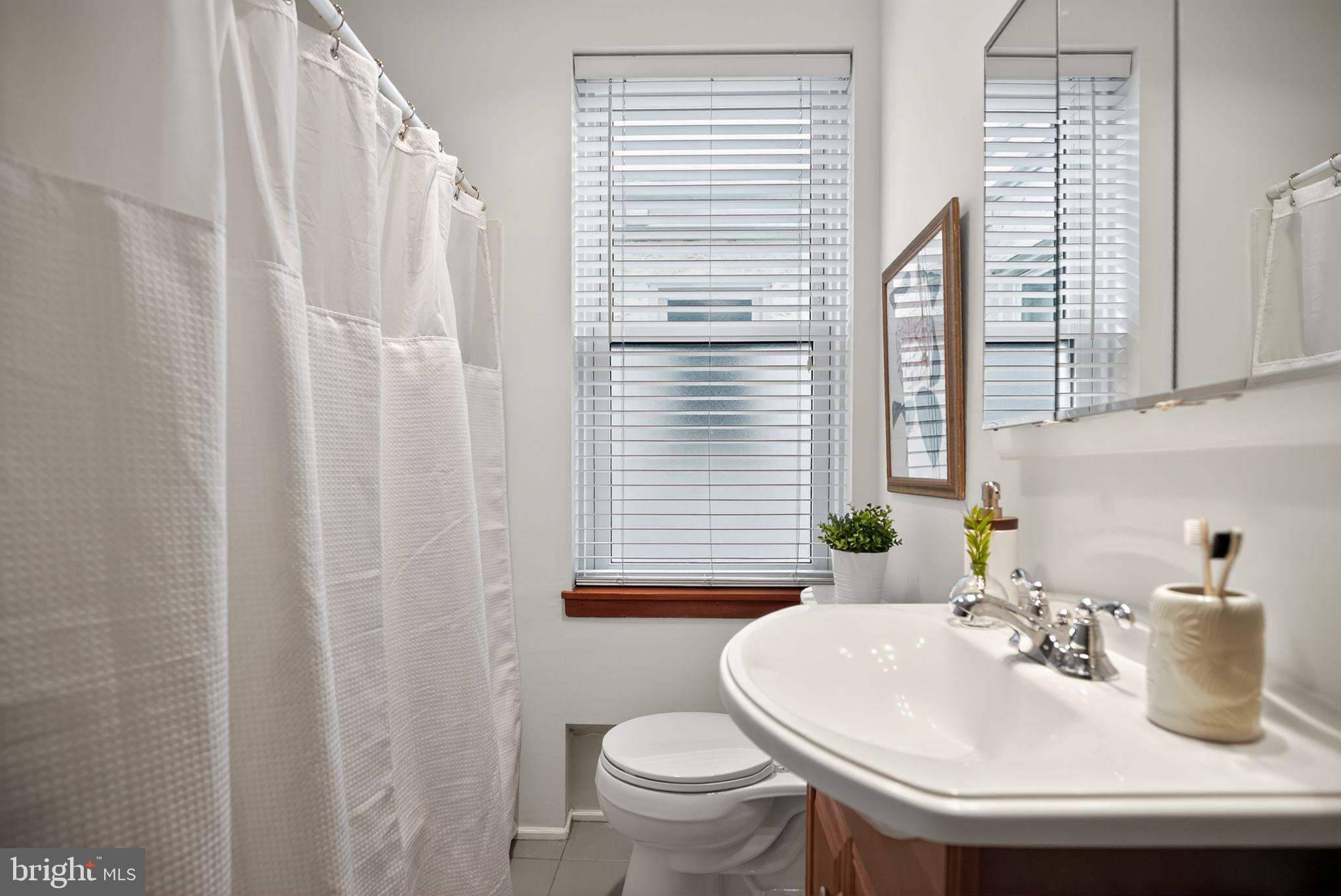 FITLER SQUARE - Residential