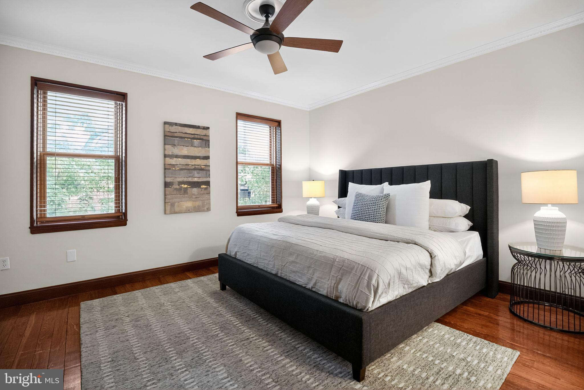 FITLER SQUARE - Residential