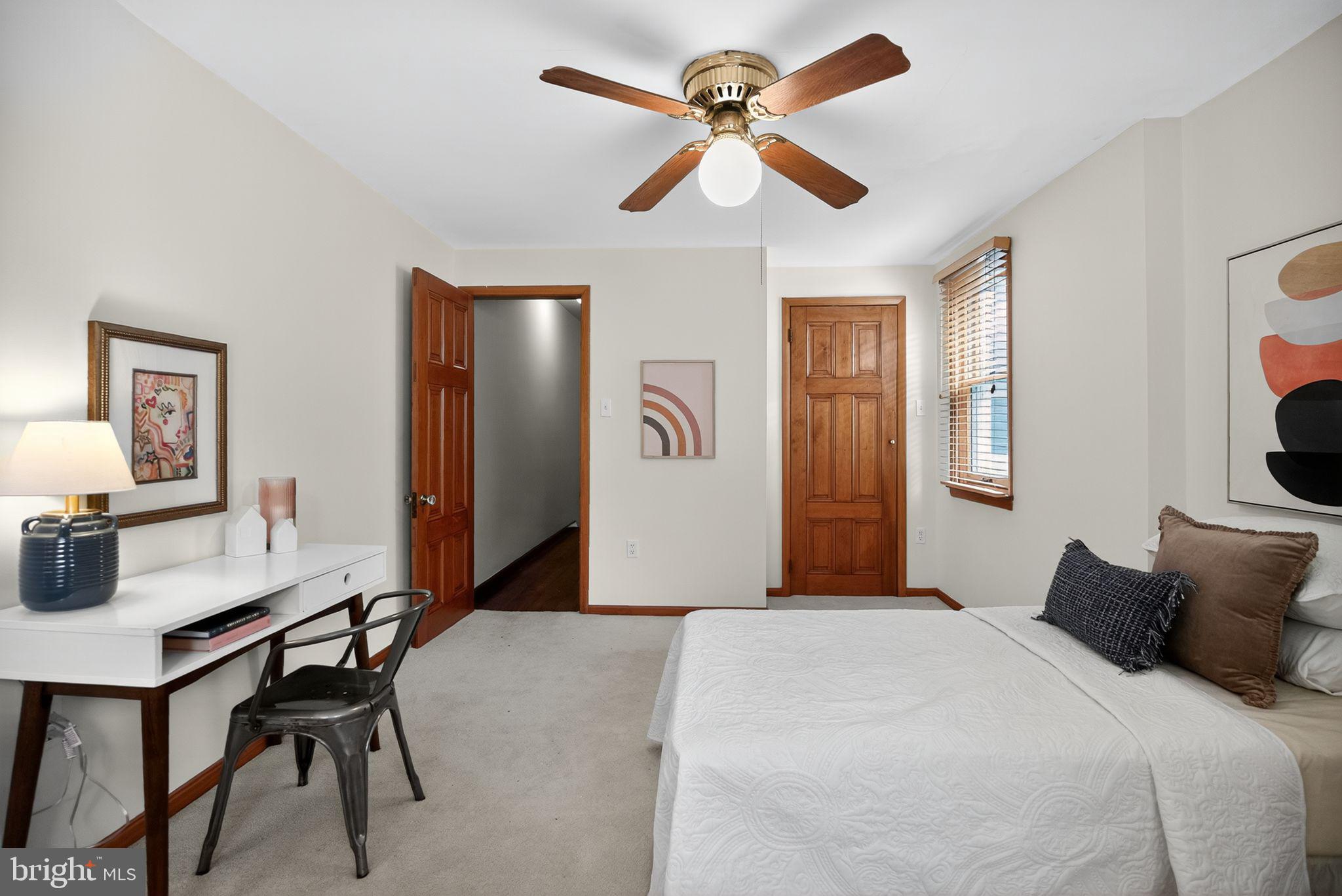 FITLER SQUARE - Residential