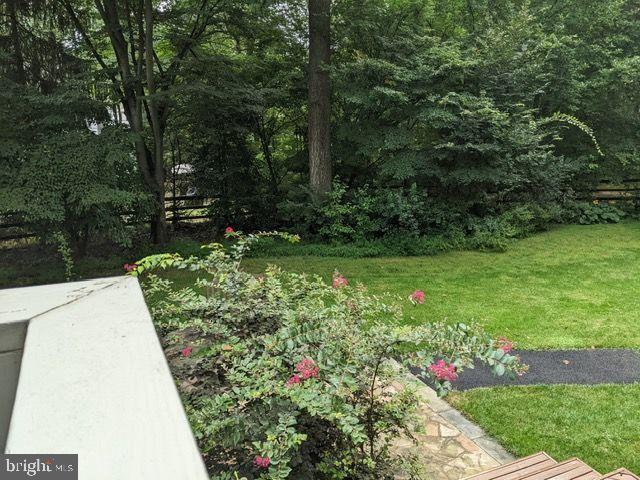 11103 BURYWOOD LANE