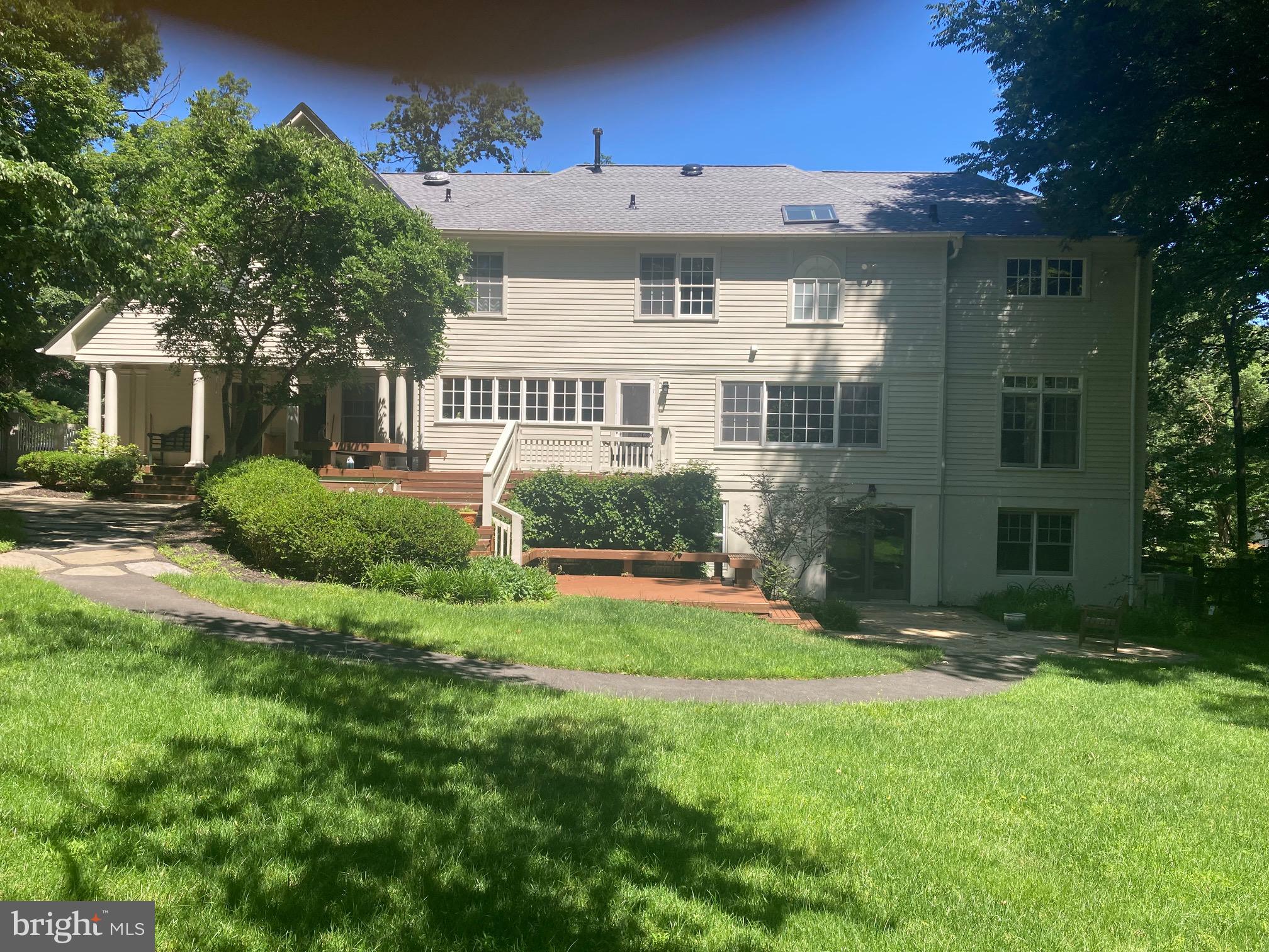 11103 BURYWOOD LANE