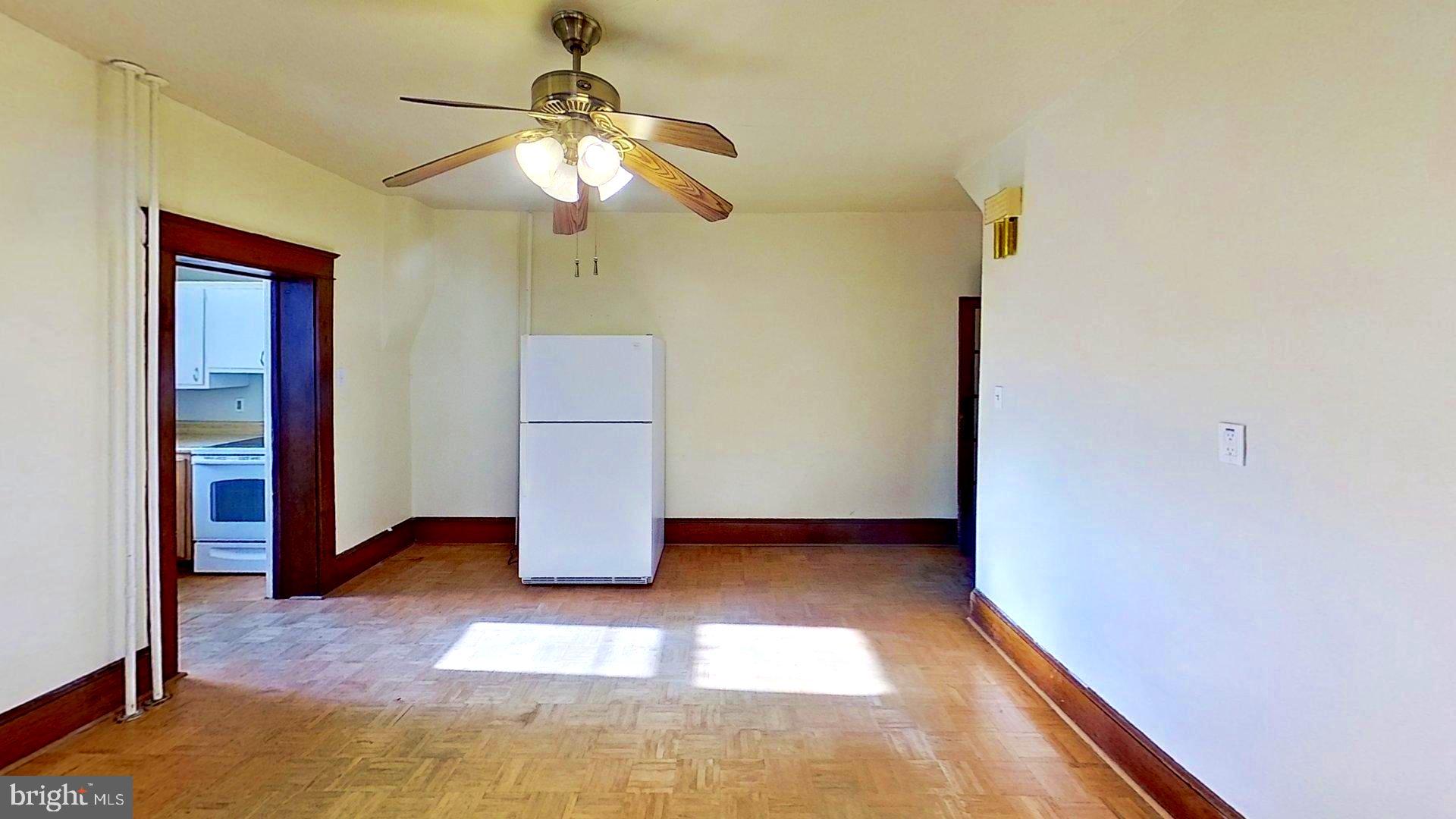 RED LION BORO - Residential