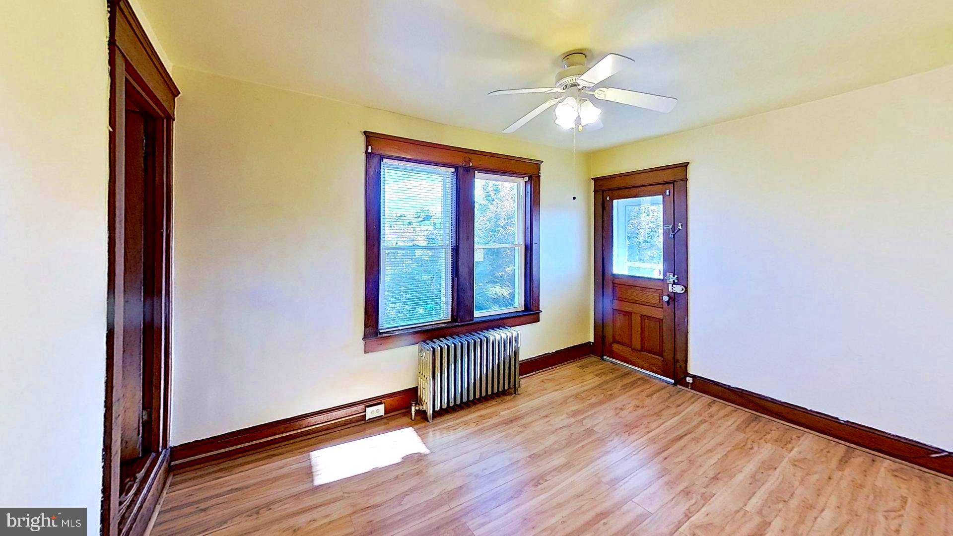 RED LION BORO - Residential