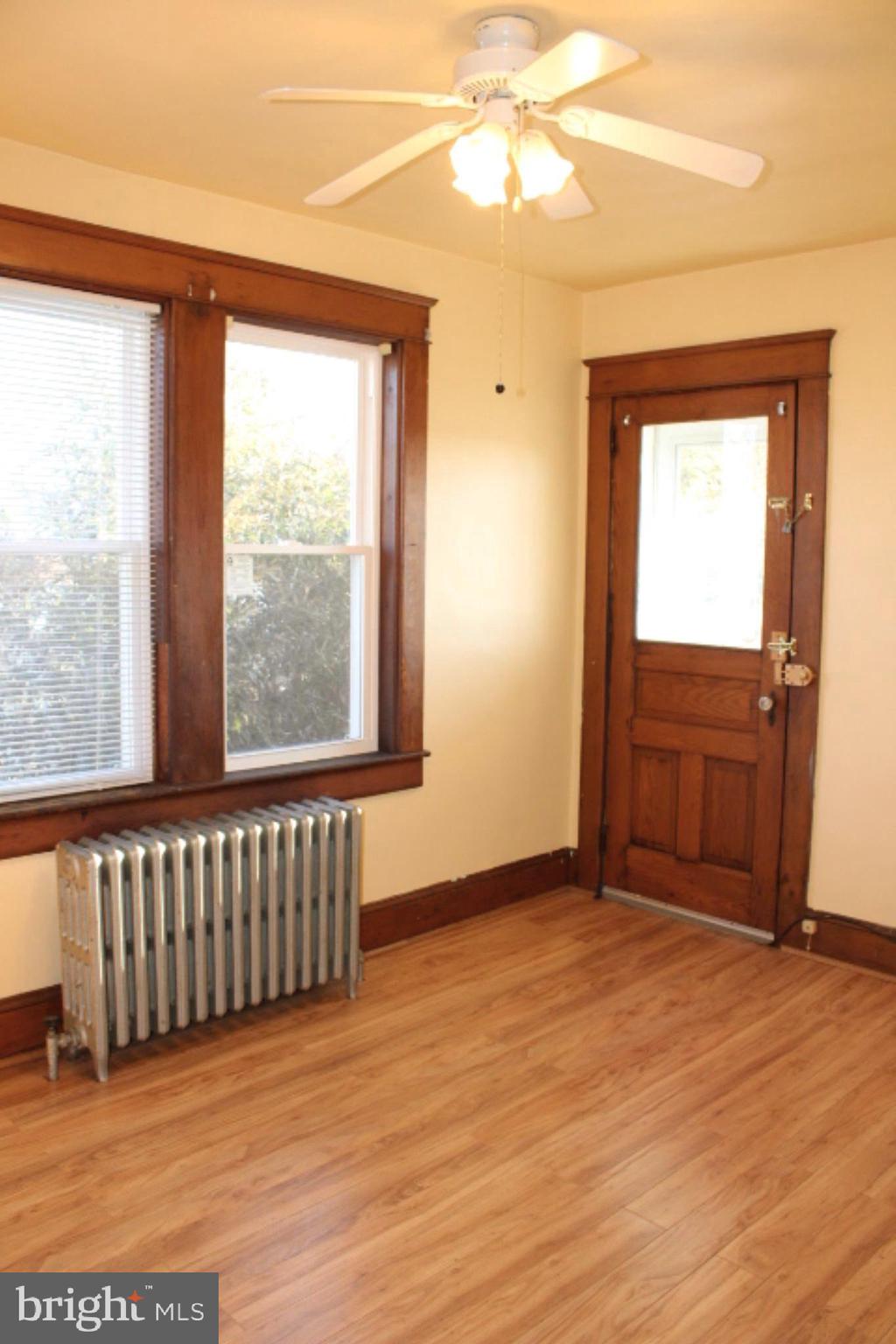 RED LION BORO - Residential