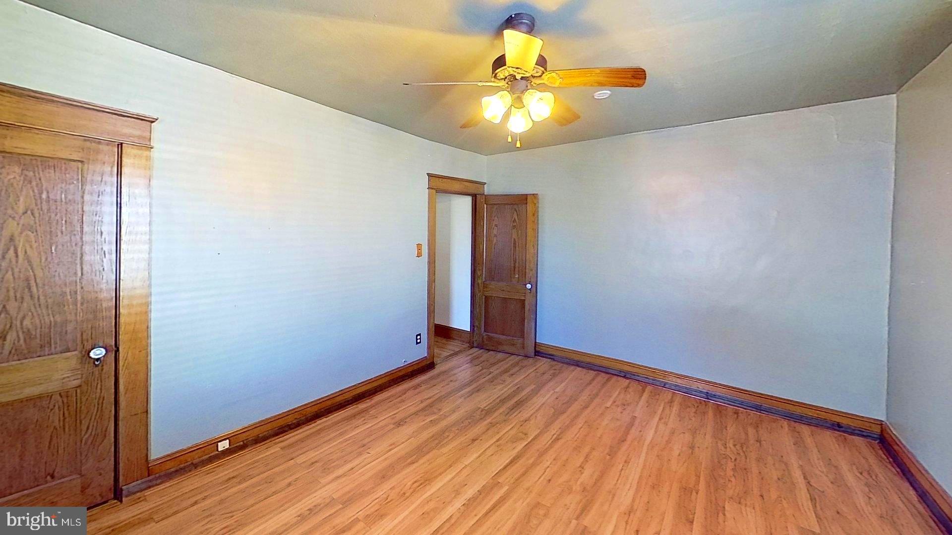 RED LION BORO - Residential