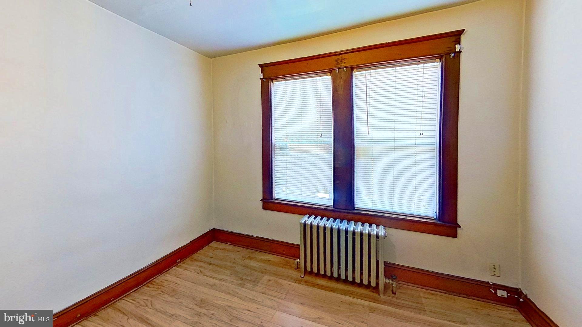 RED LION BORO - Residential