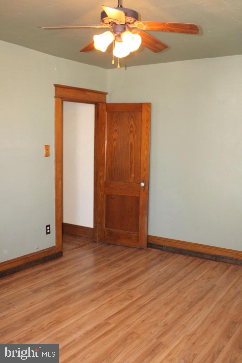 RED LION BORO - Residential