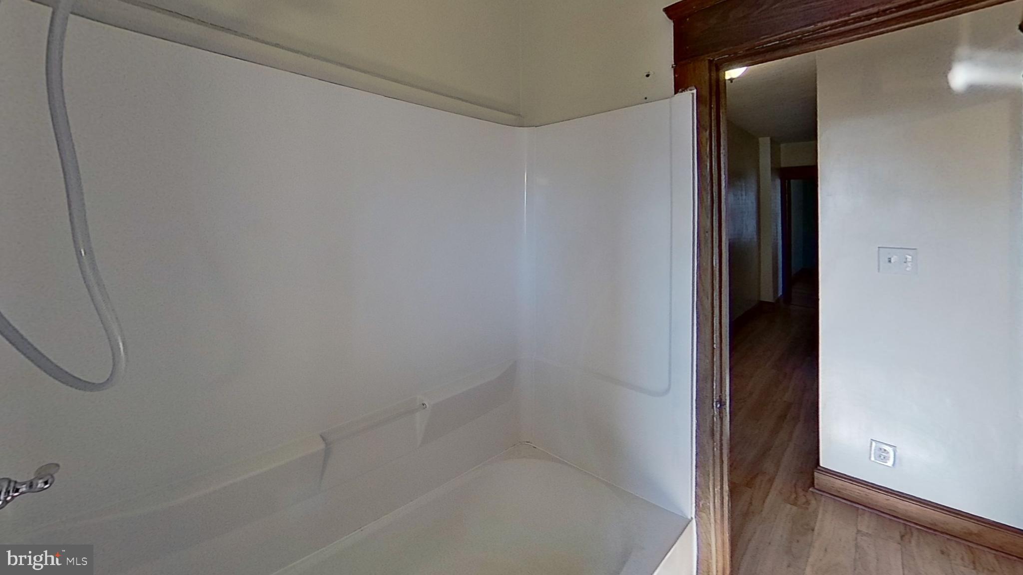 RED LION BORO - Residential