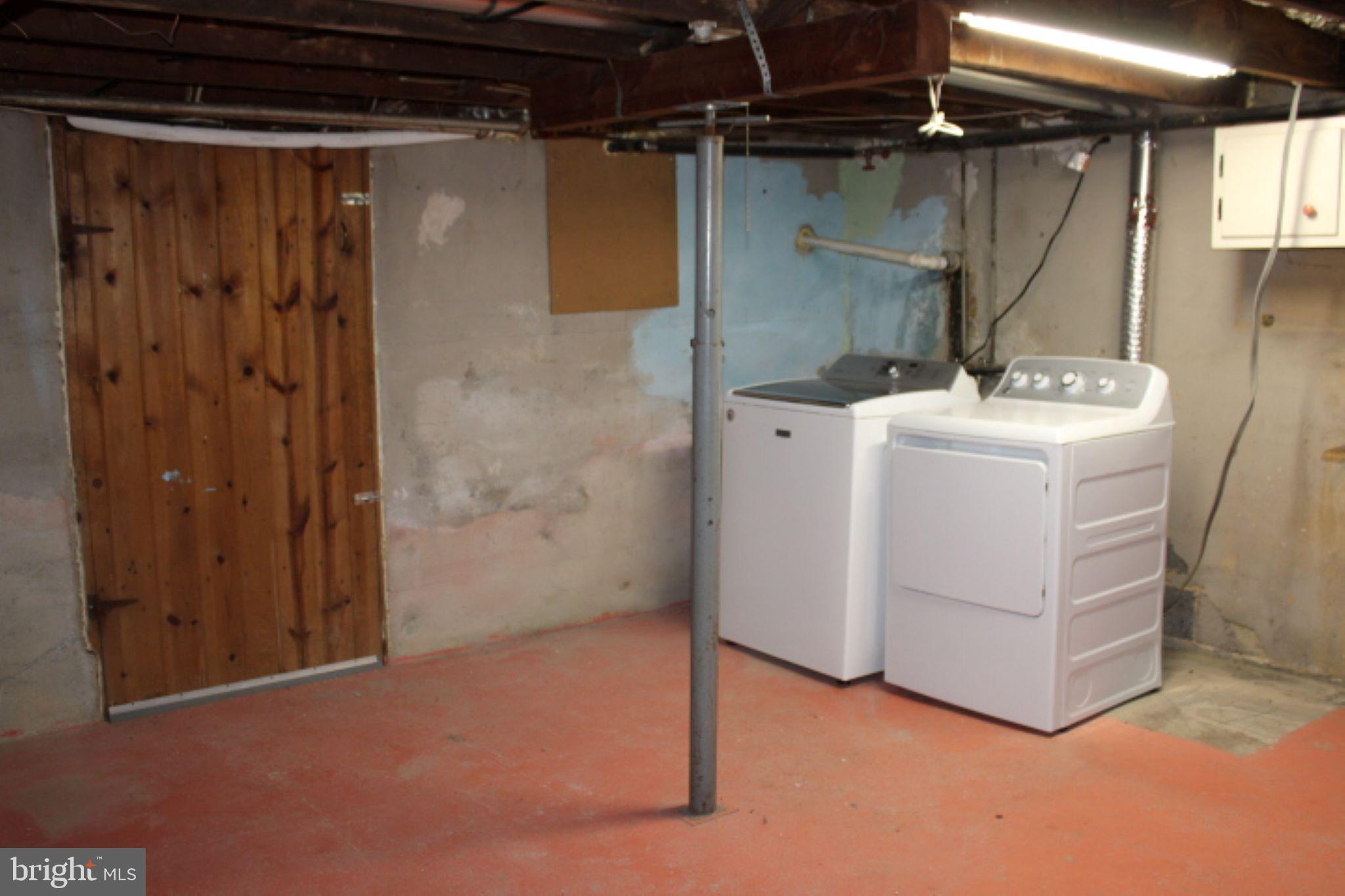 RED LION BORO - Residential