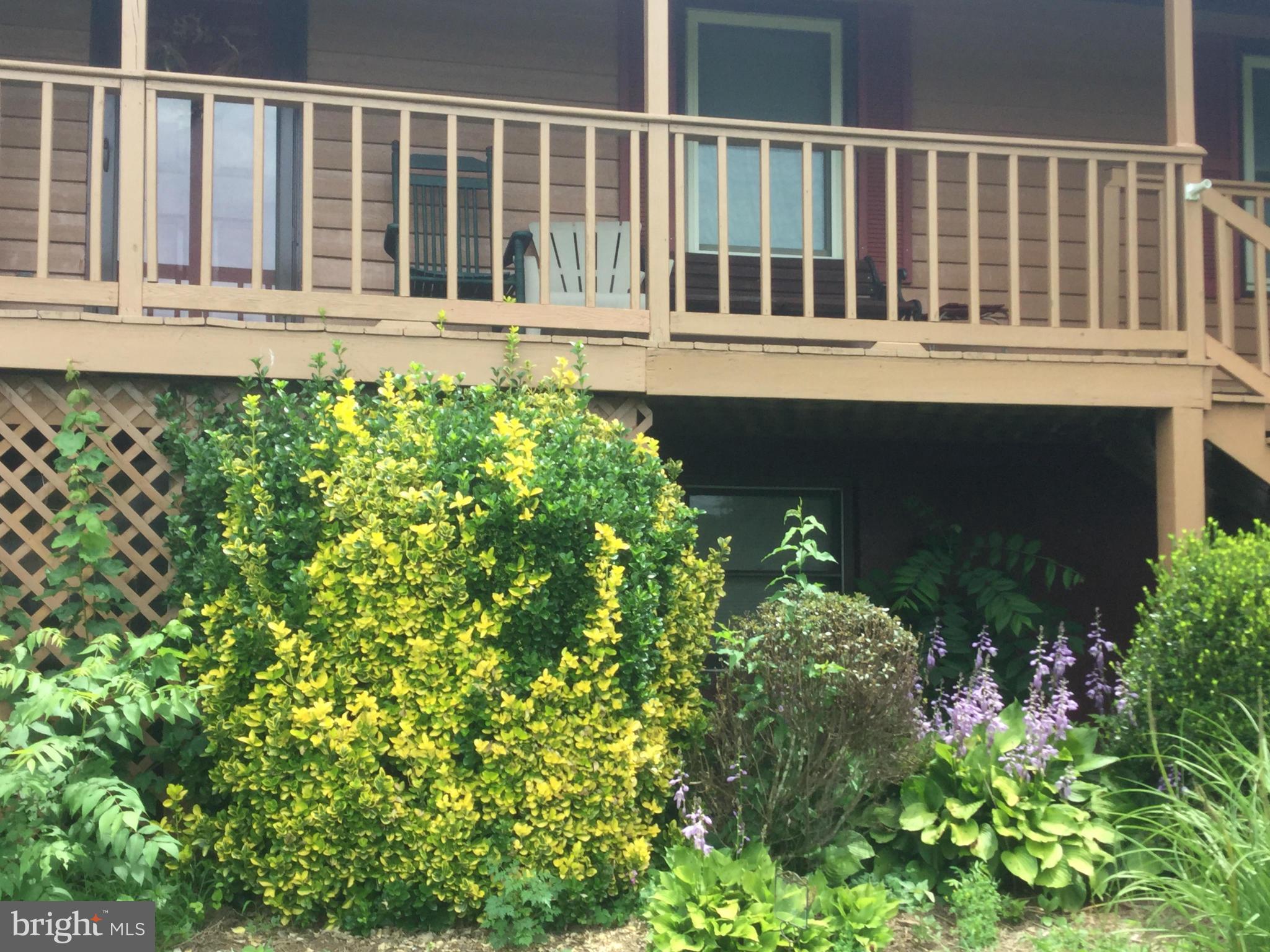 GREENE MOUNTAIN LAKE - Residential