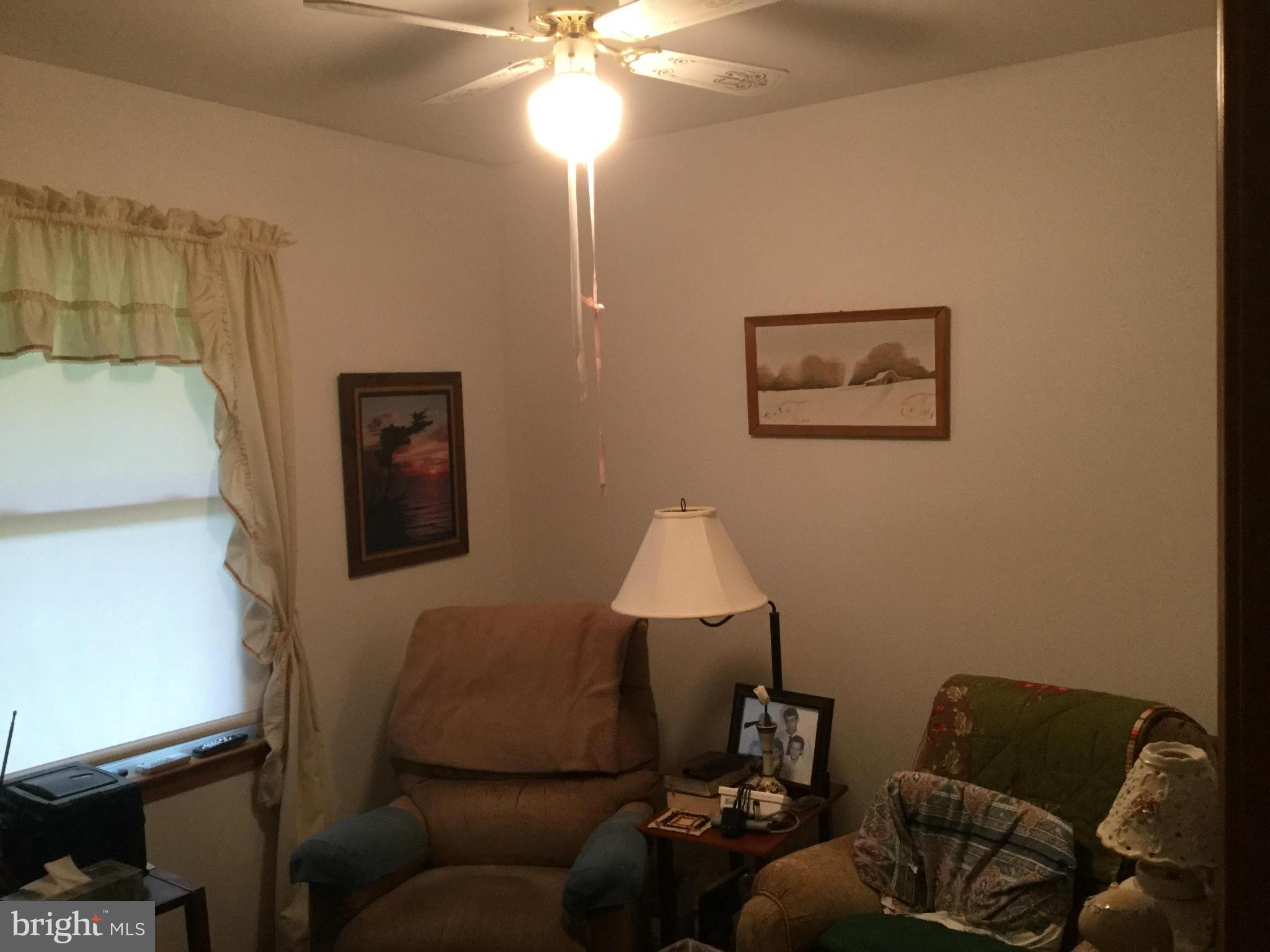 GREENE MOUNTAIN LAKE - Residential