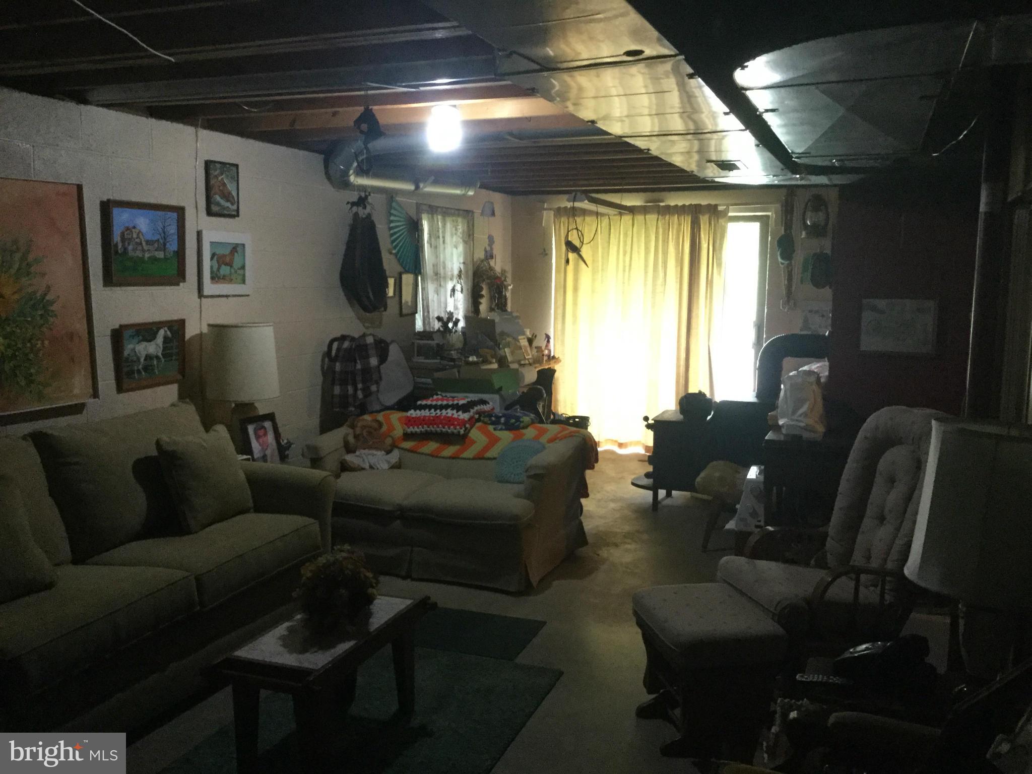 GREENE MOUNTAIN LAKE - Residential