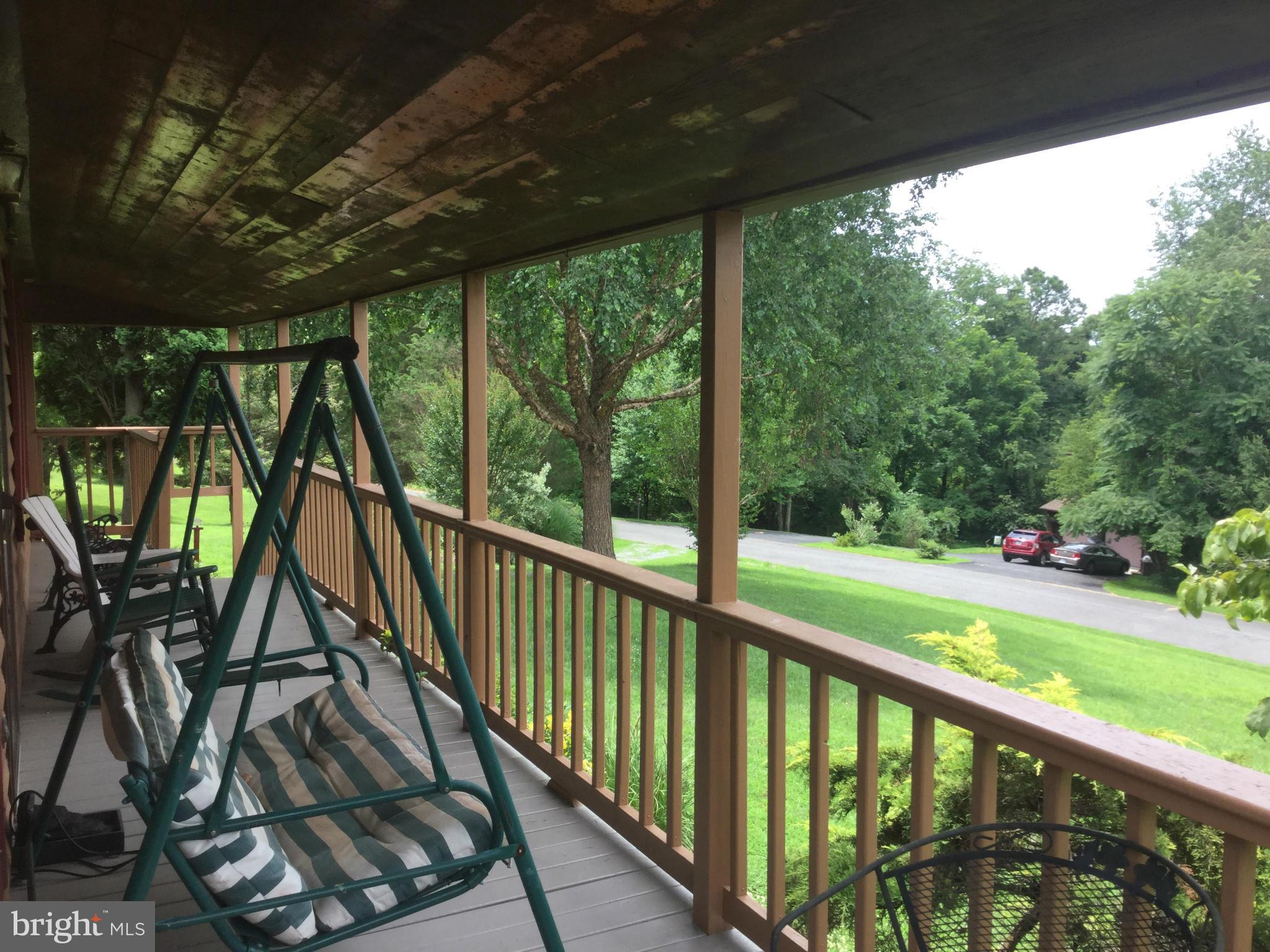 GREENE MOUNTAIN LAKE - Residential