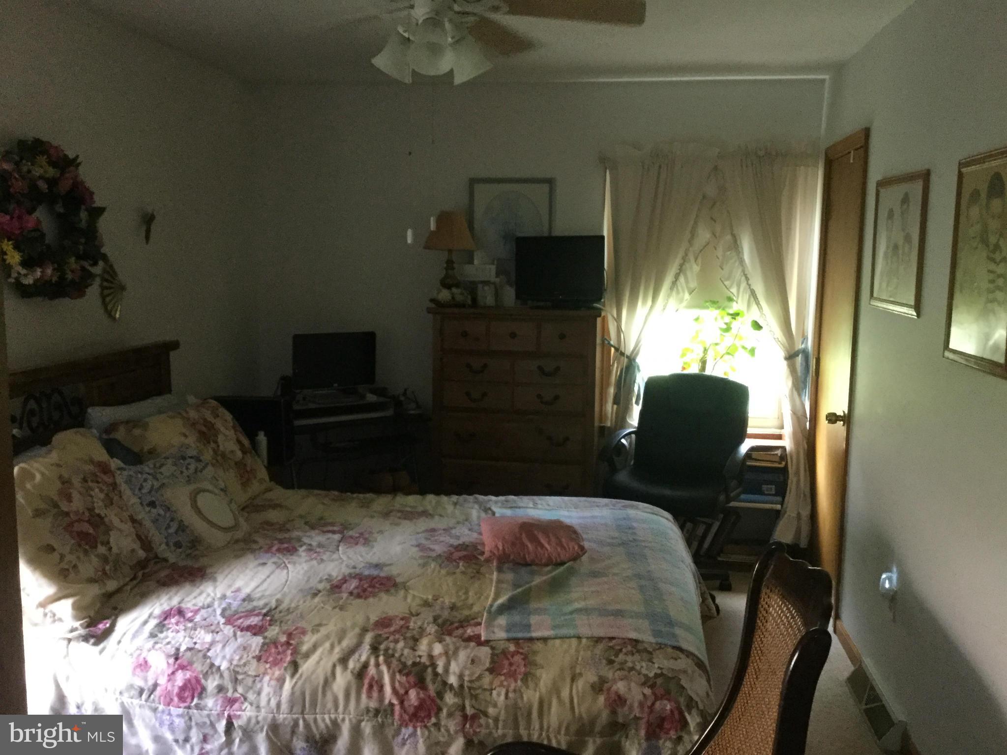 GREENE MOUNTAIN LAKE - Residential