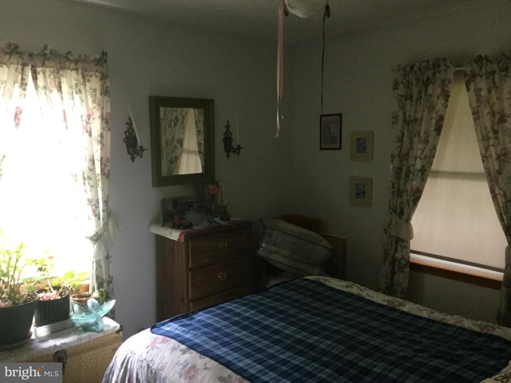 GREENE MOUNTAIN LAKE - Residential