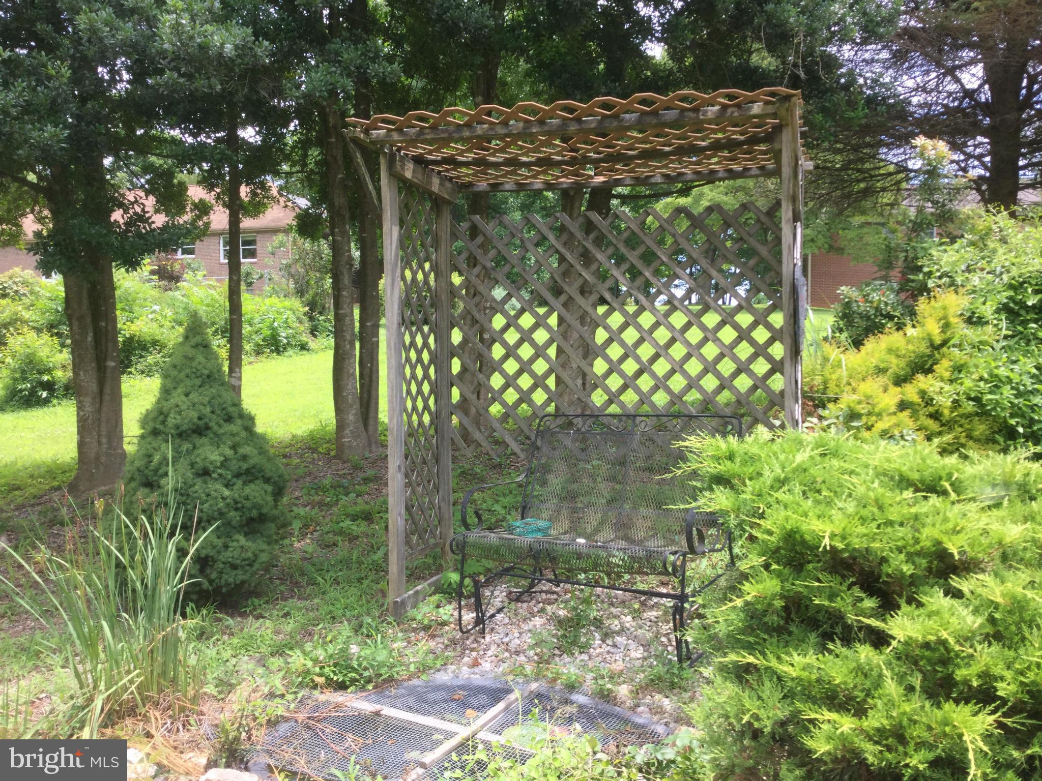 GREENE MOUNTAIN LAKE - Residential