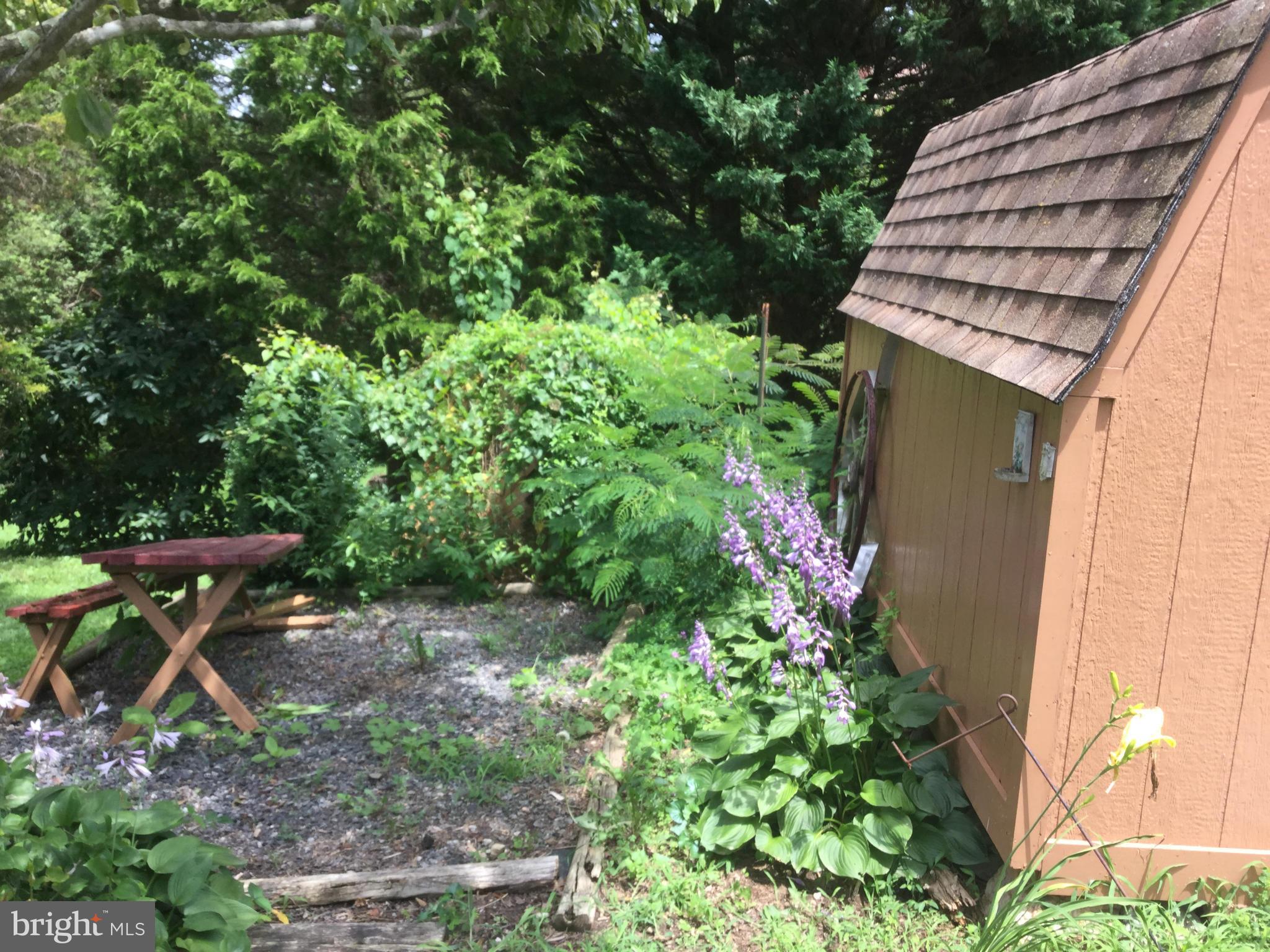 GREENE MOUNTAIN LAKE - Residential