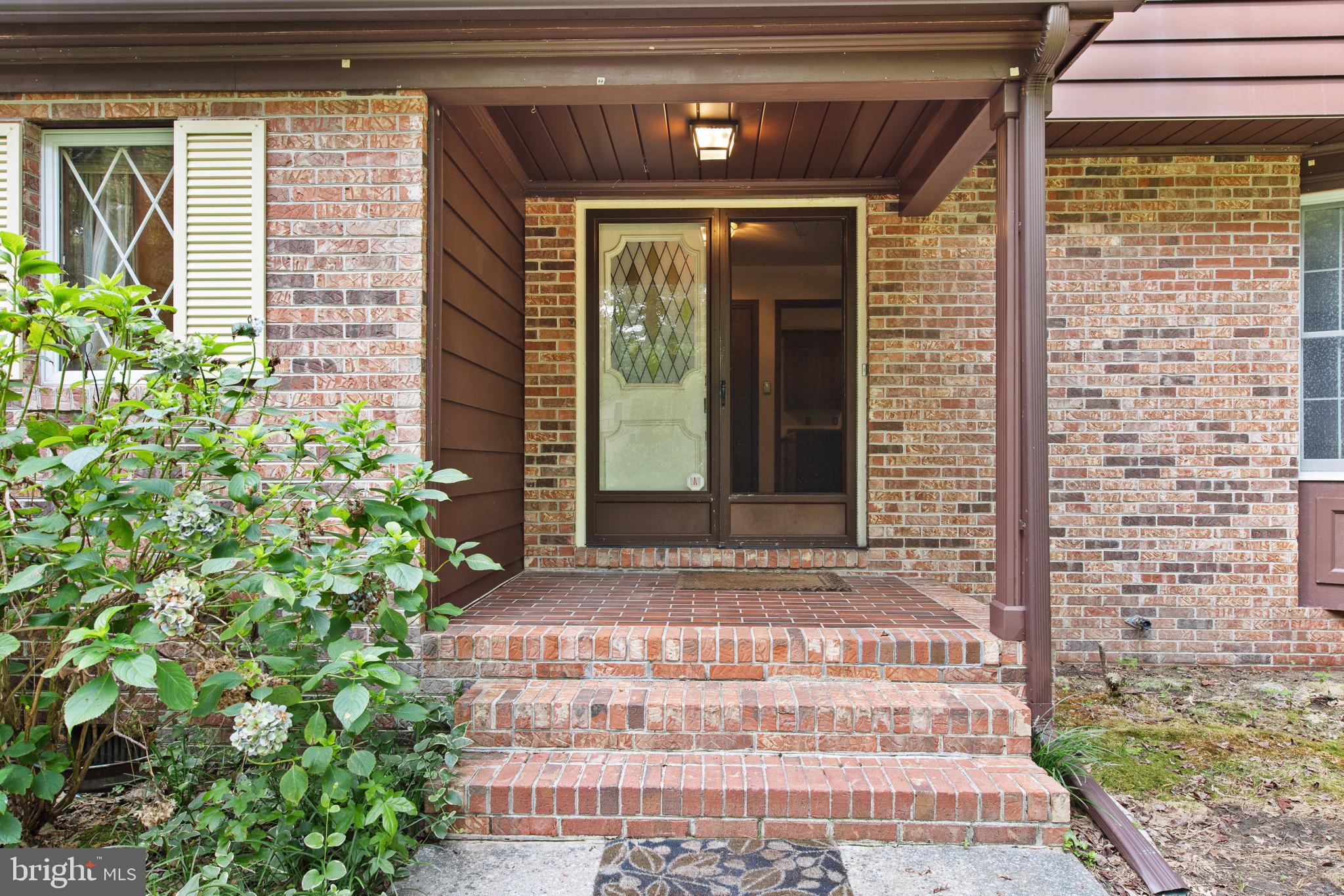 RUSTIC ACRES - Residential