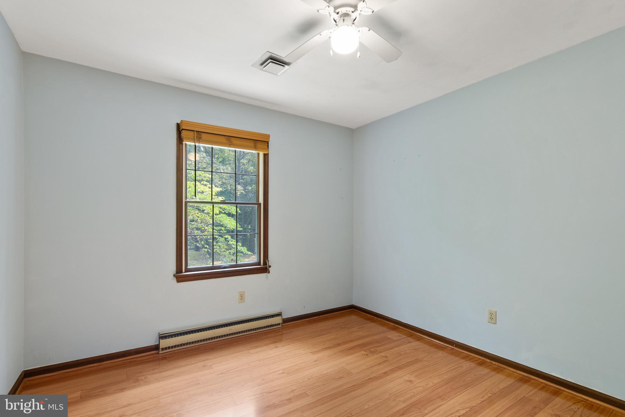 RUSTIC ACRES - Residential