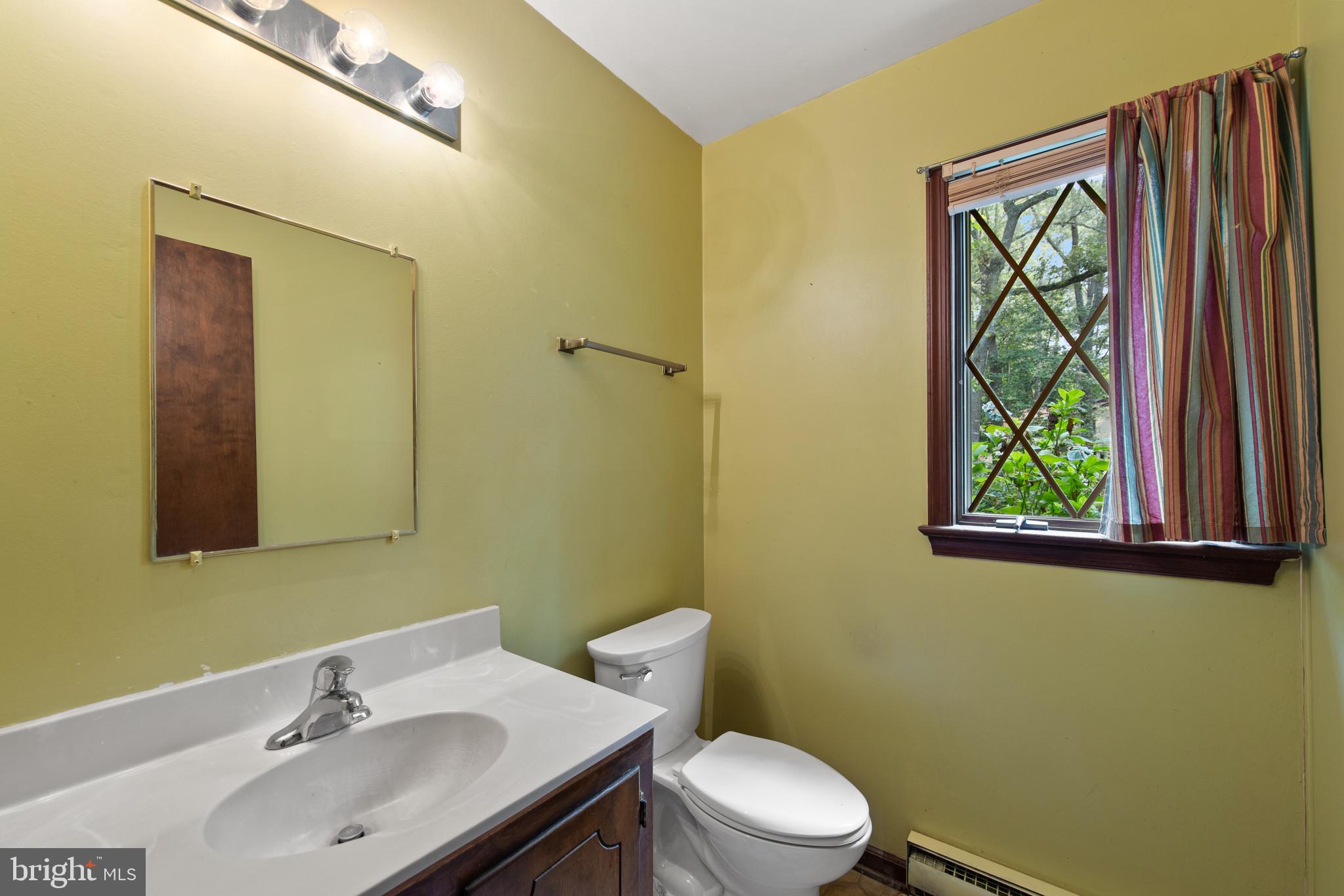 RUSTIC ACRES - Residential