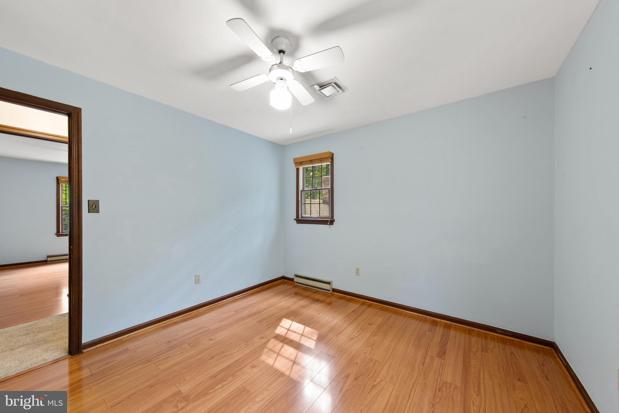 RUSTIC ACRES - Residential