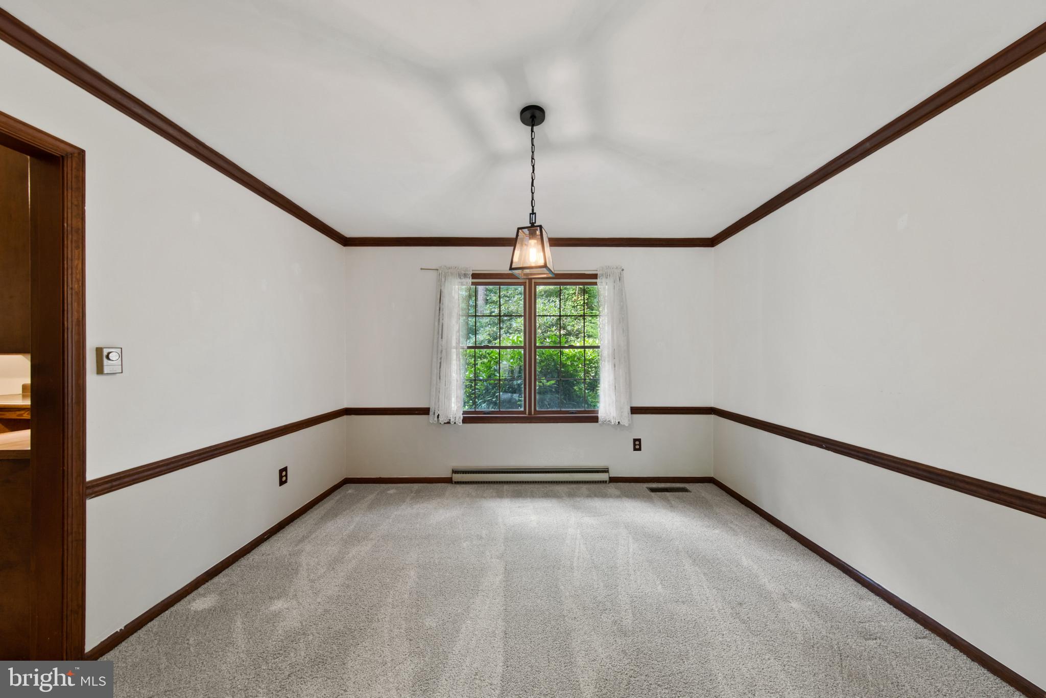 RUSTIC ACRES - Residential