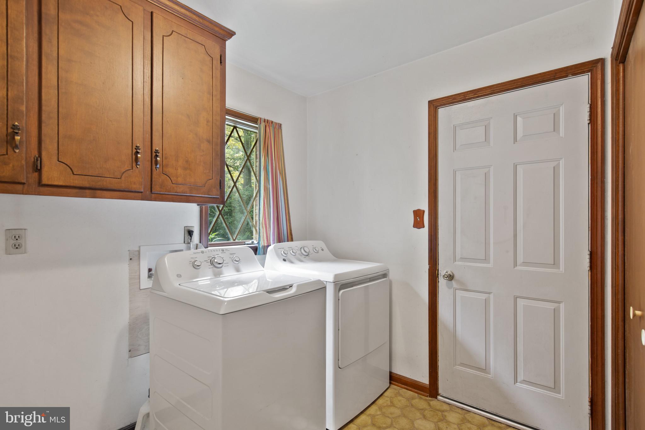 RUSTIC ACRES - Residential