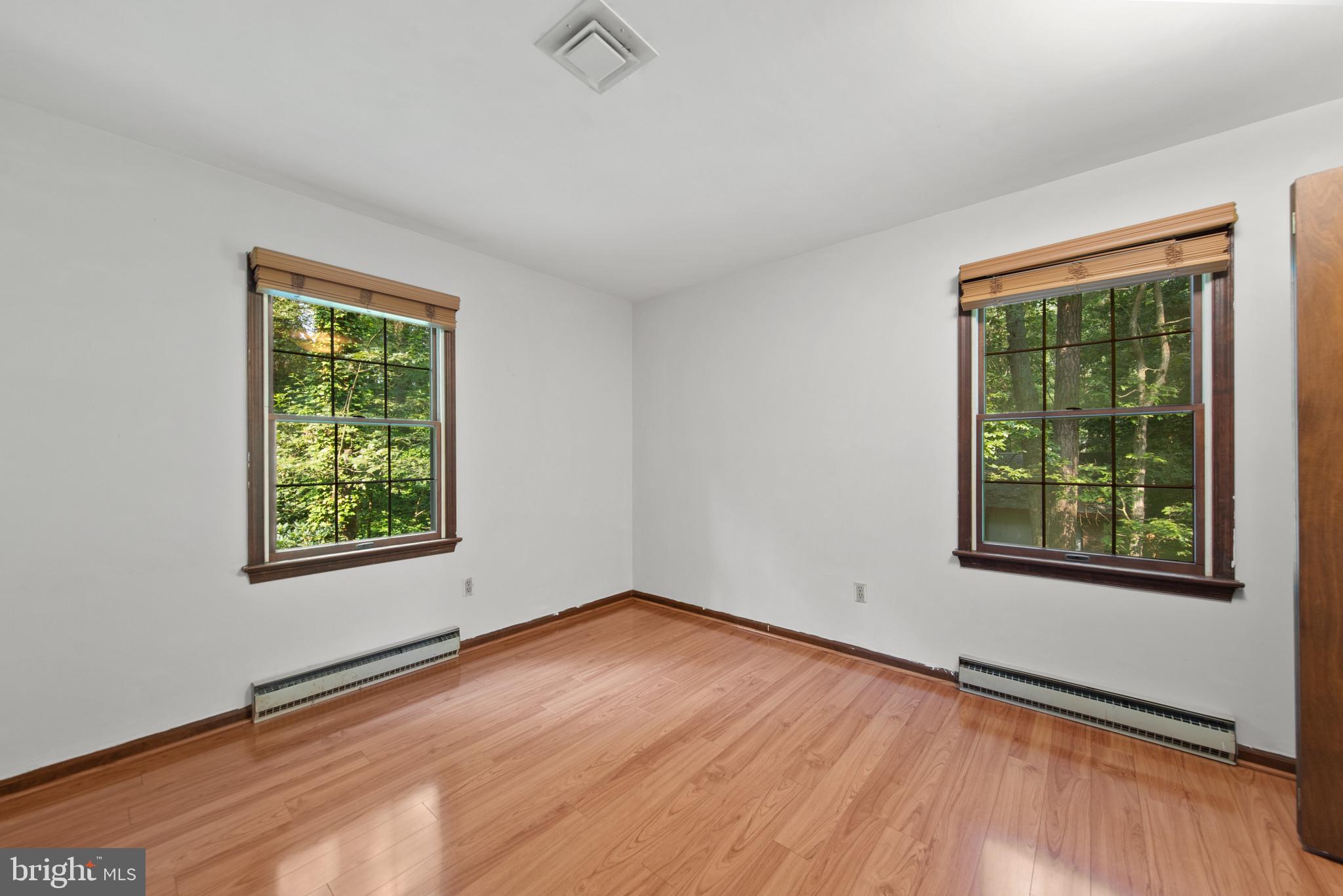 RUSTIC ACRES - Residential