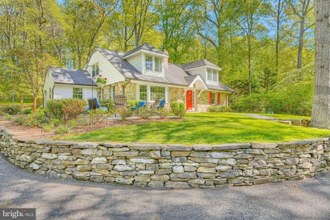 Homes For Sale - 800 Bomont Road<br/> Baltimore County, LUTHERVILLE TIMONIUM, MD 21093