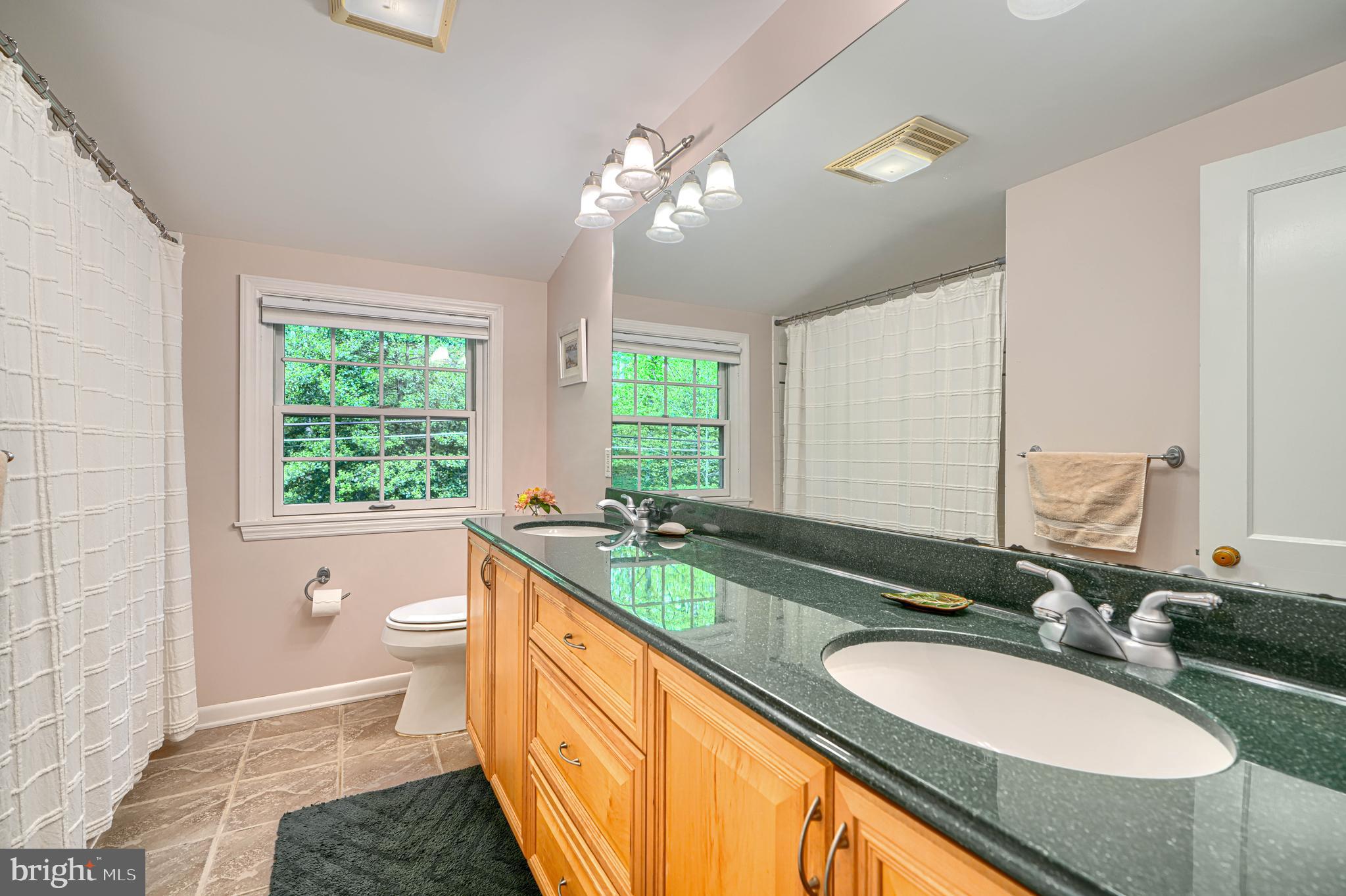 LUTHERVILLE - Residential