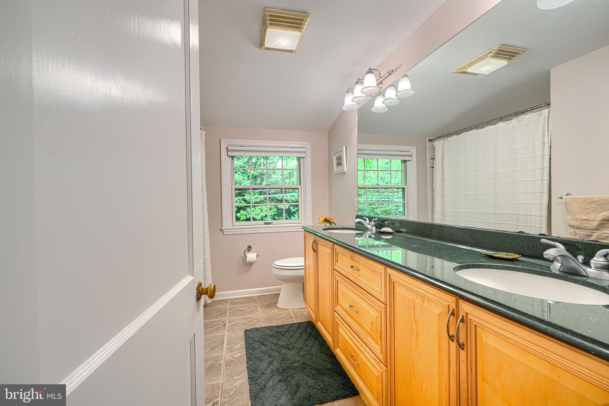 LUTHERVILLE - Residential