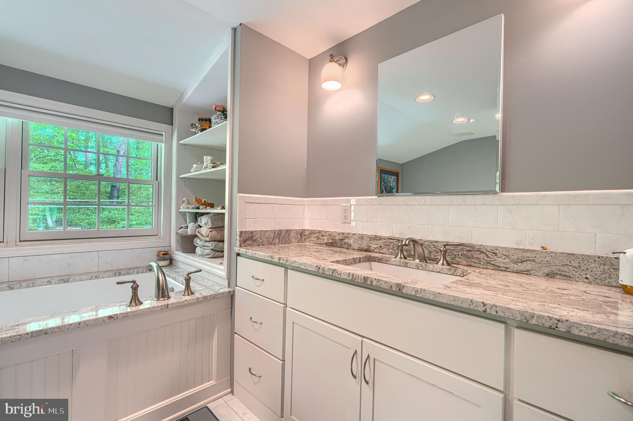 LUTHERVILLE - Residential