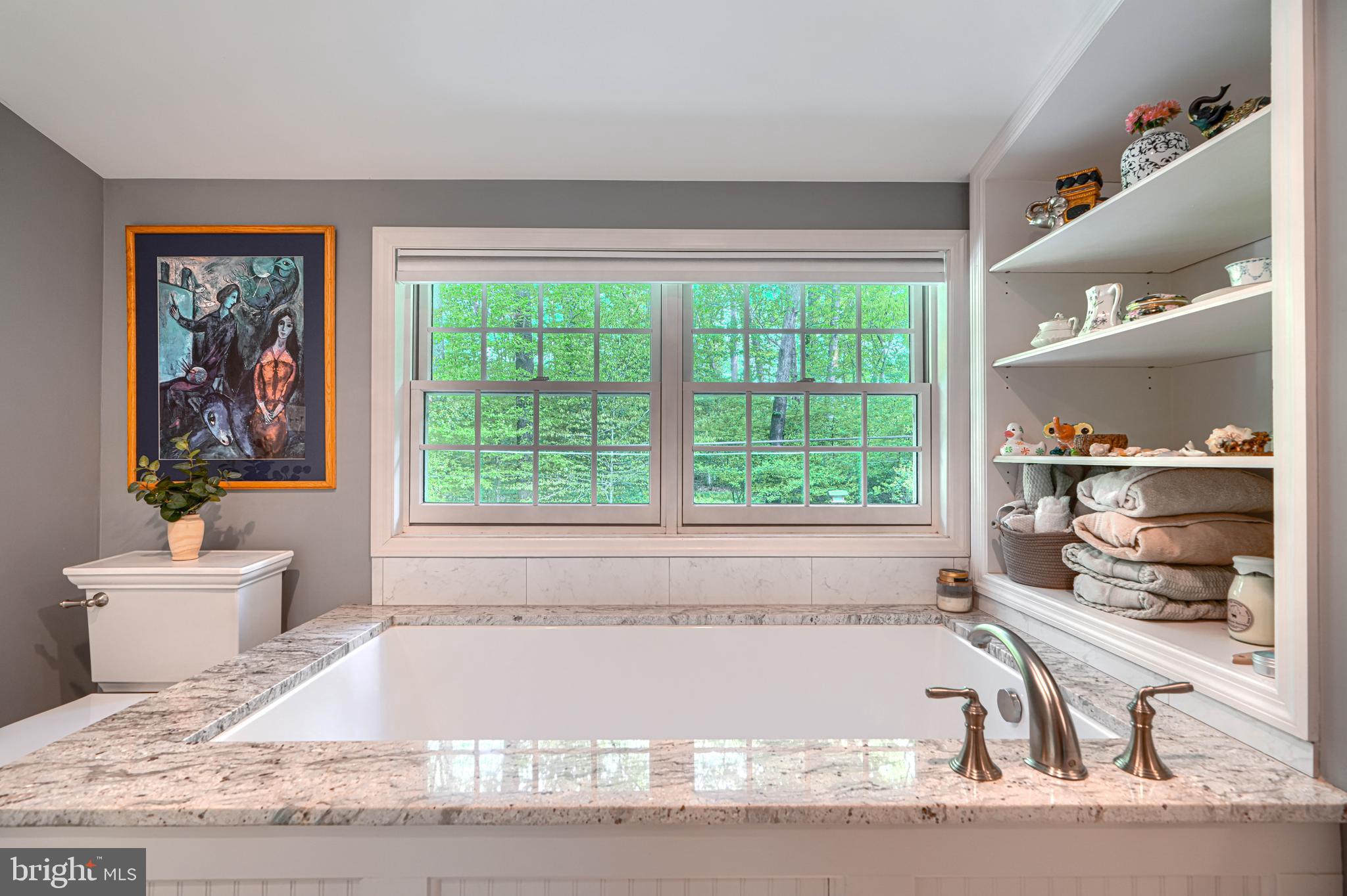 LUTHERVILLE - Residential