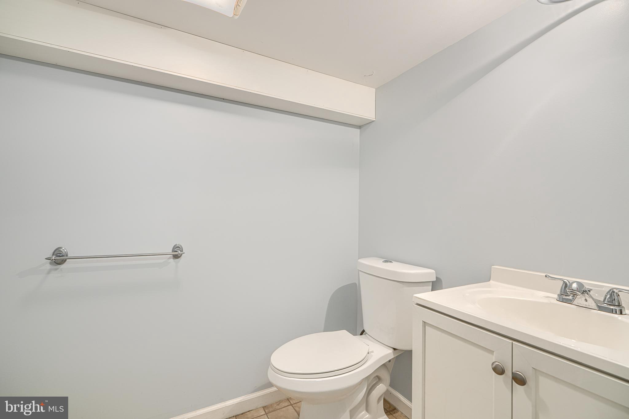 LUTHERVILLE - Residential