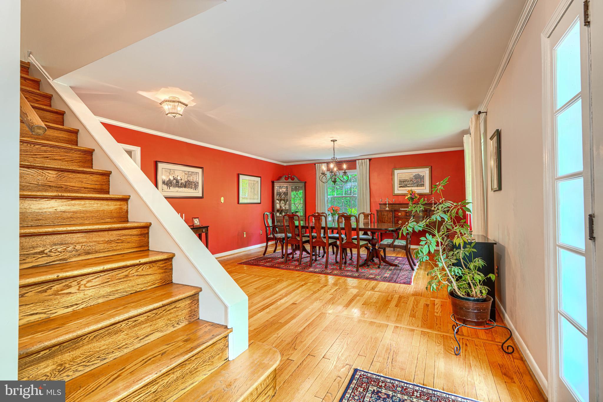 800 BOMONT ROAD