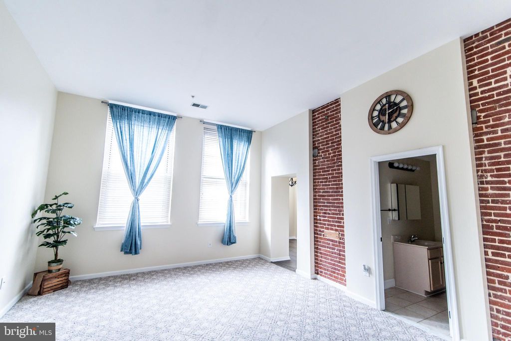 Photo of 917 COLUMBIA AVE #536, LANCASTER, PA 17603 (MLS # PALA2039336)