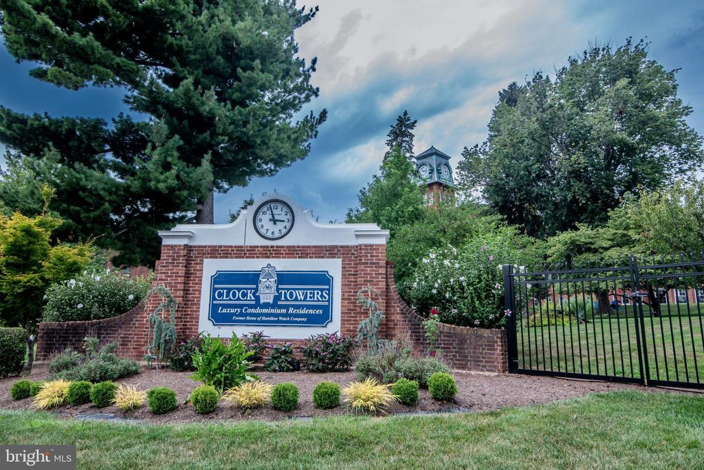 Photo of 917 COLUMBIA AVE #536, LANCASTER, PA 17603 (MLS # PALA2039336)