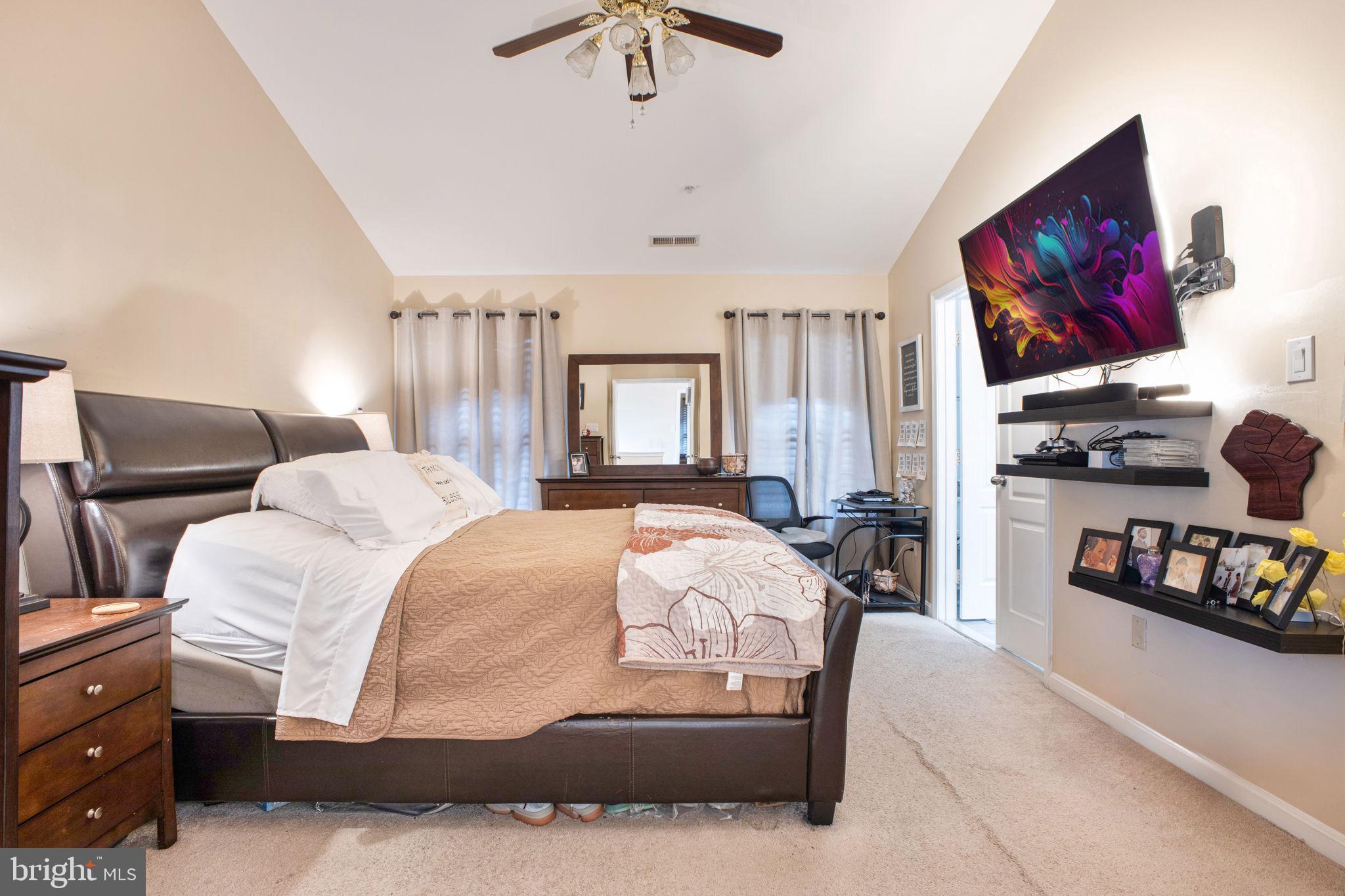 PERRYWOOD - Residential