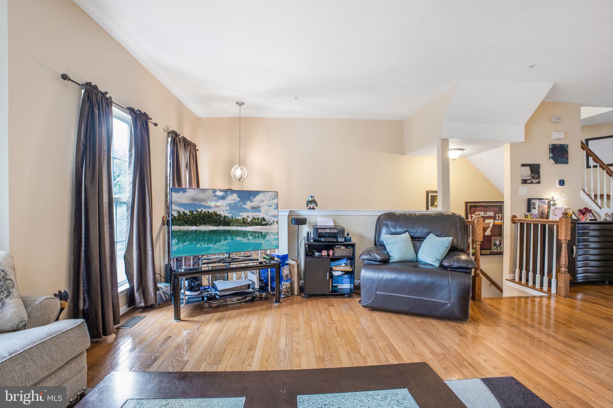 PERRYWOOD - Residential