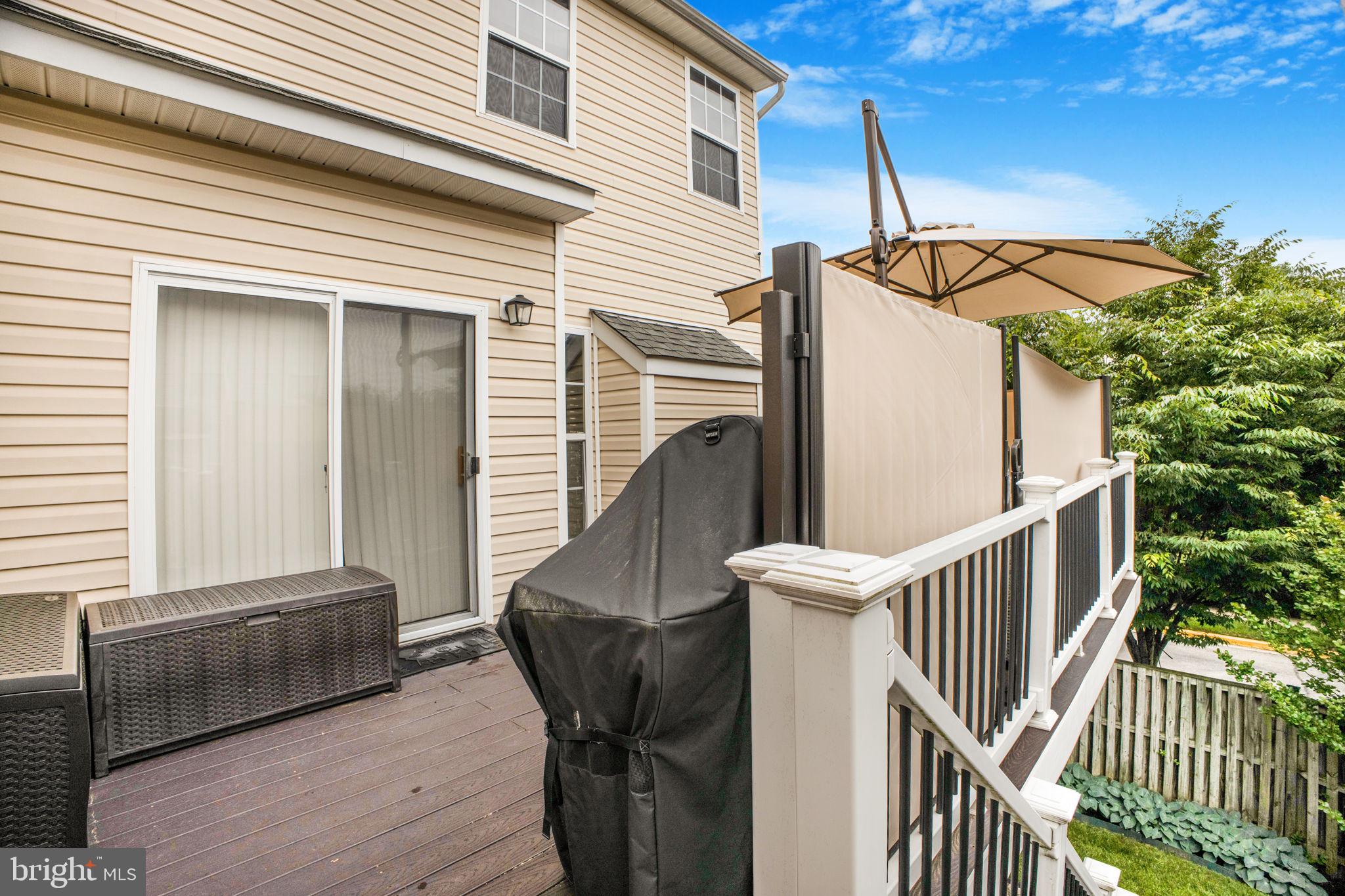 PERRYWOOD - Residential