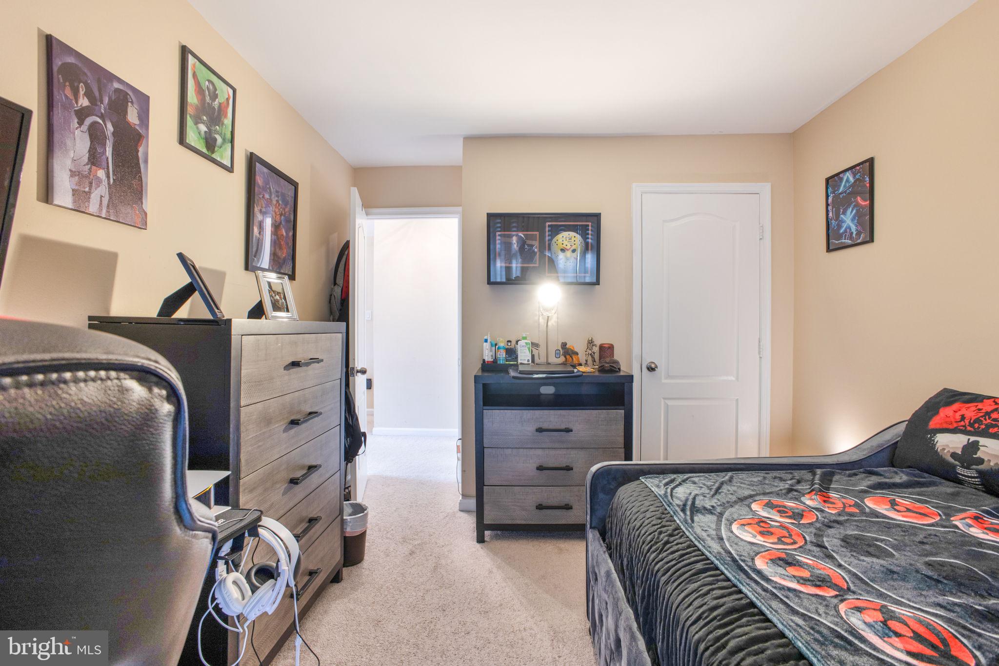 PERRYWOOD - Residential