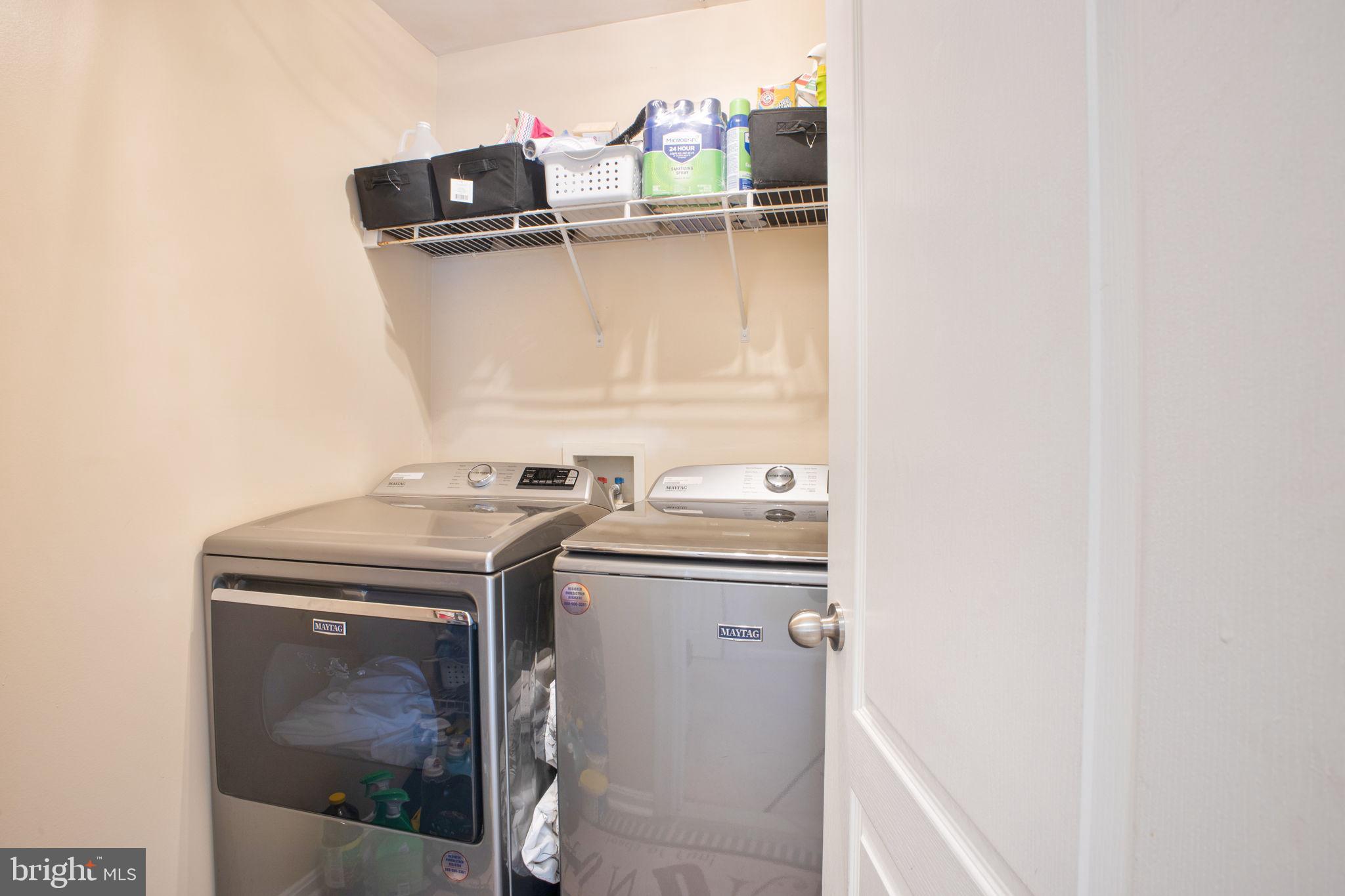 PERRYWOOD - Residential