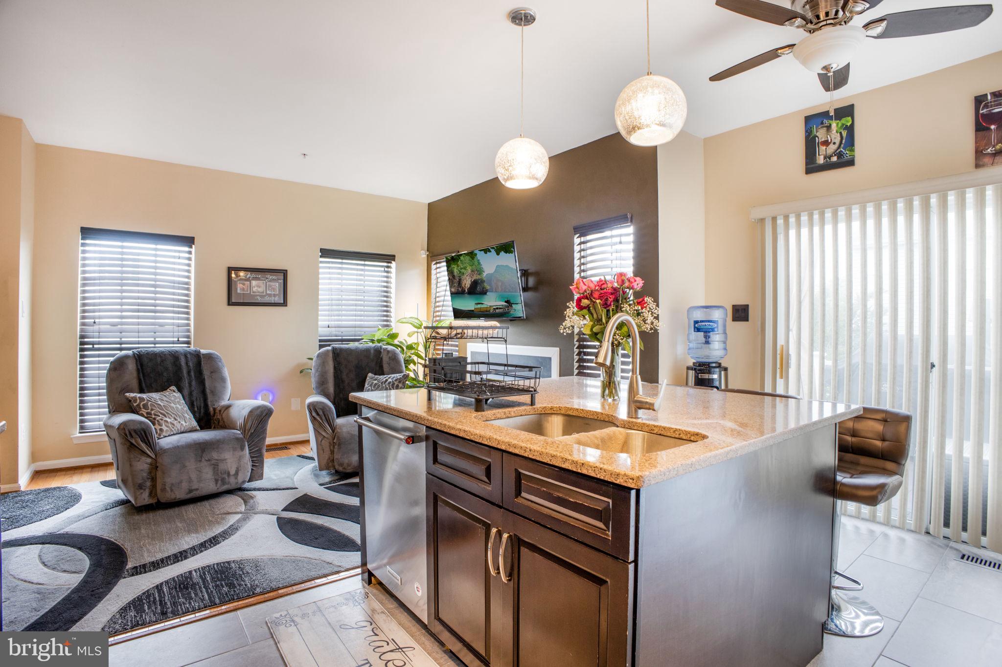 PERRYWOOD - Residential