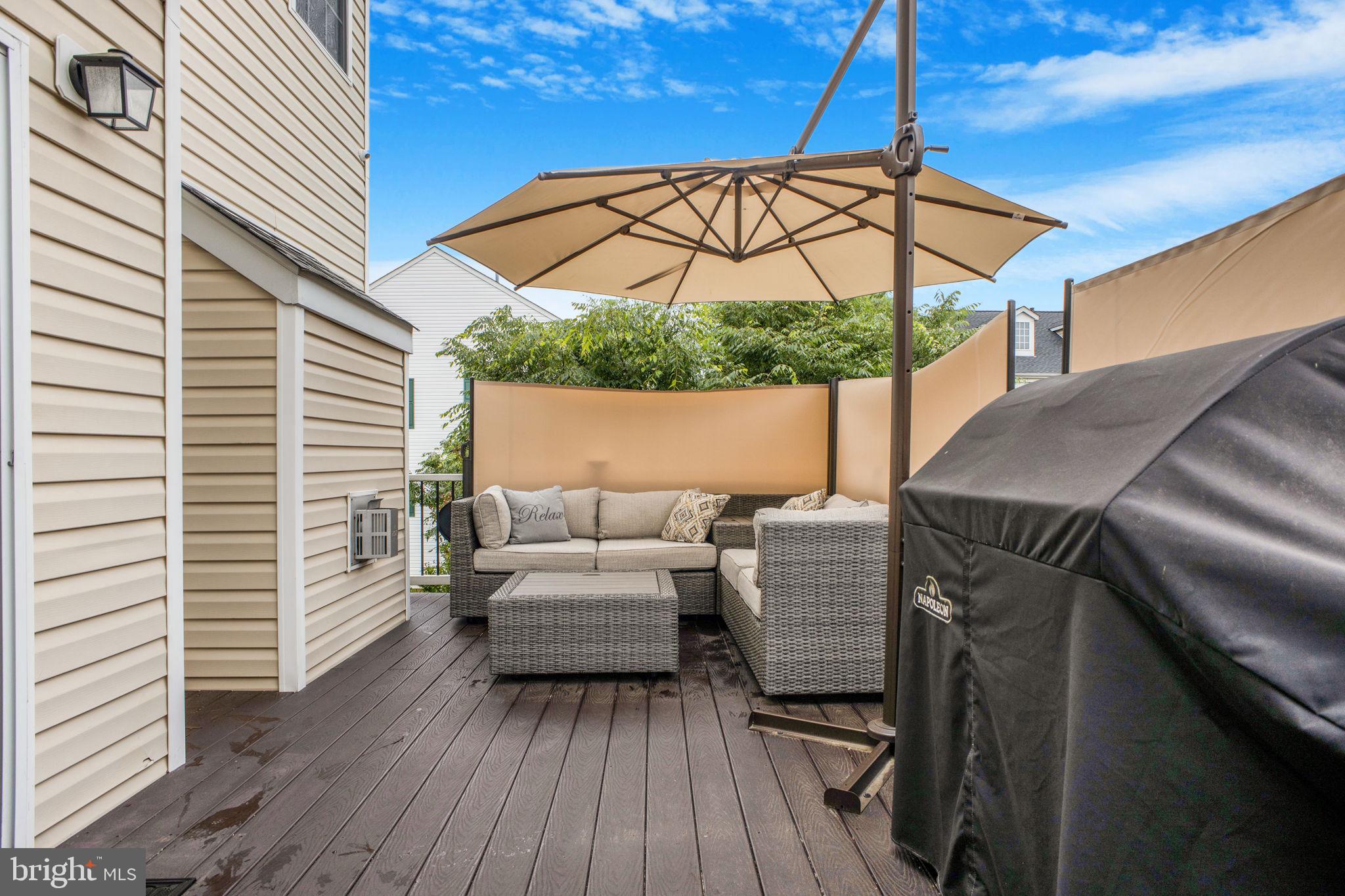 PERRYWOOD - Residential