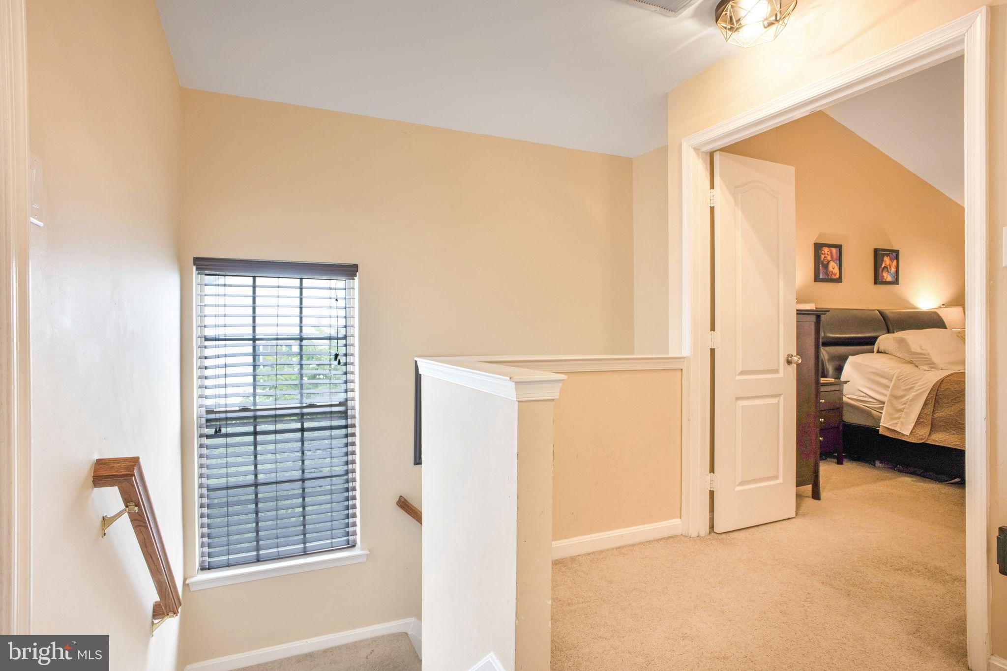 PERRYWOOD - Residential