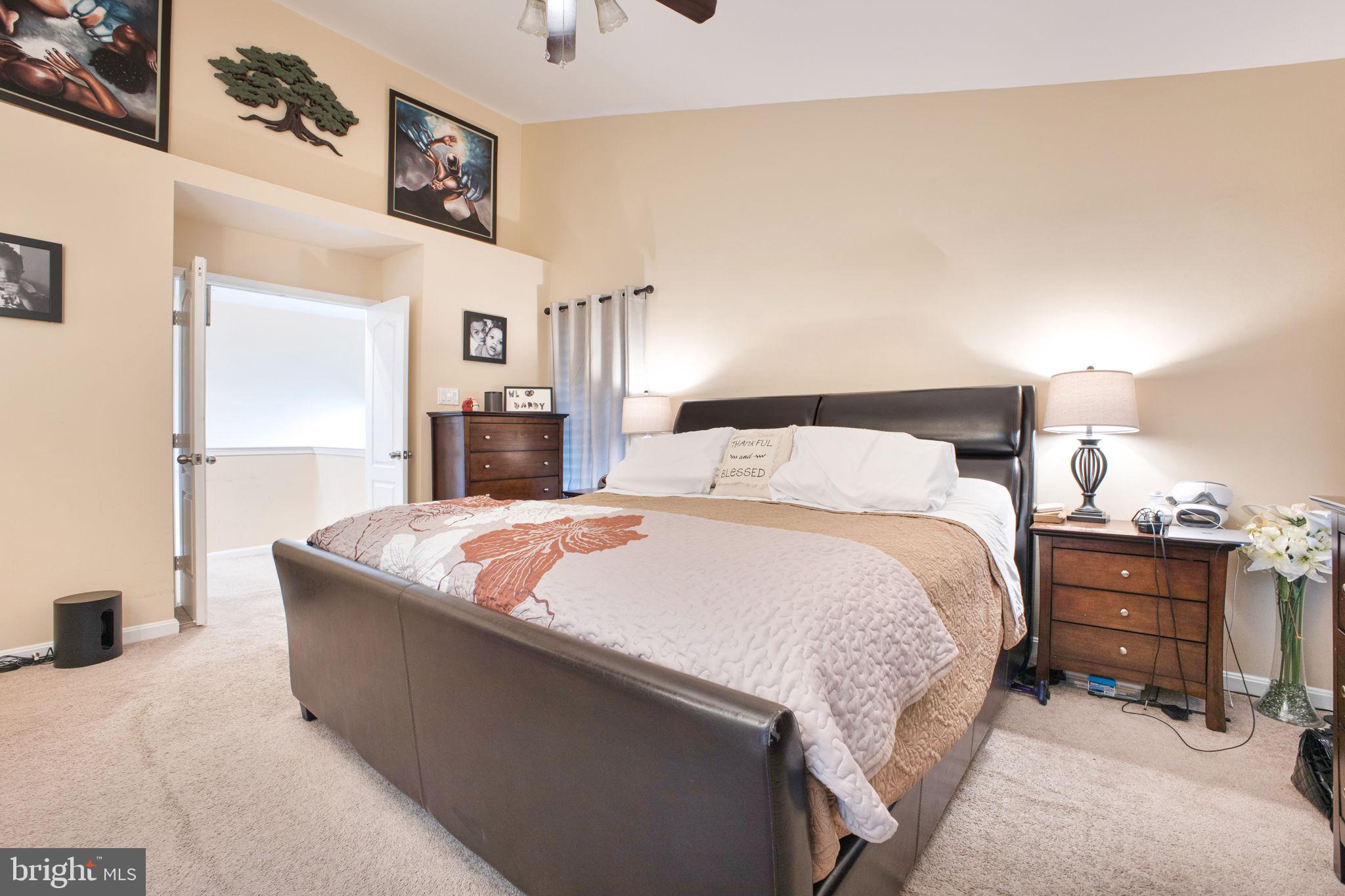 PERRYWOOD - Residential