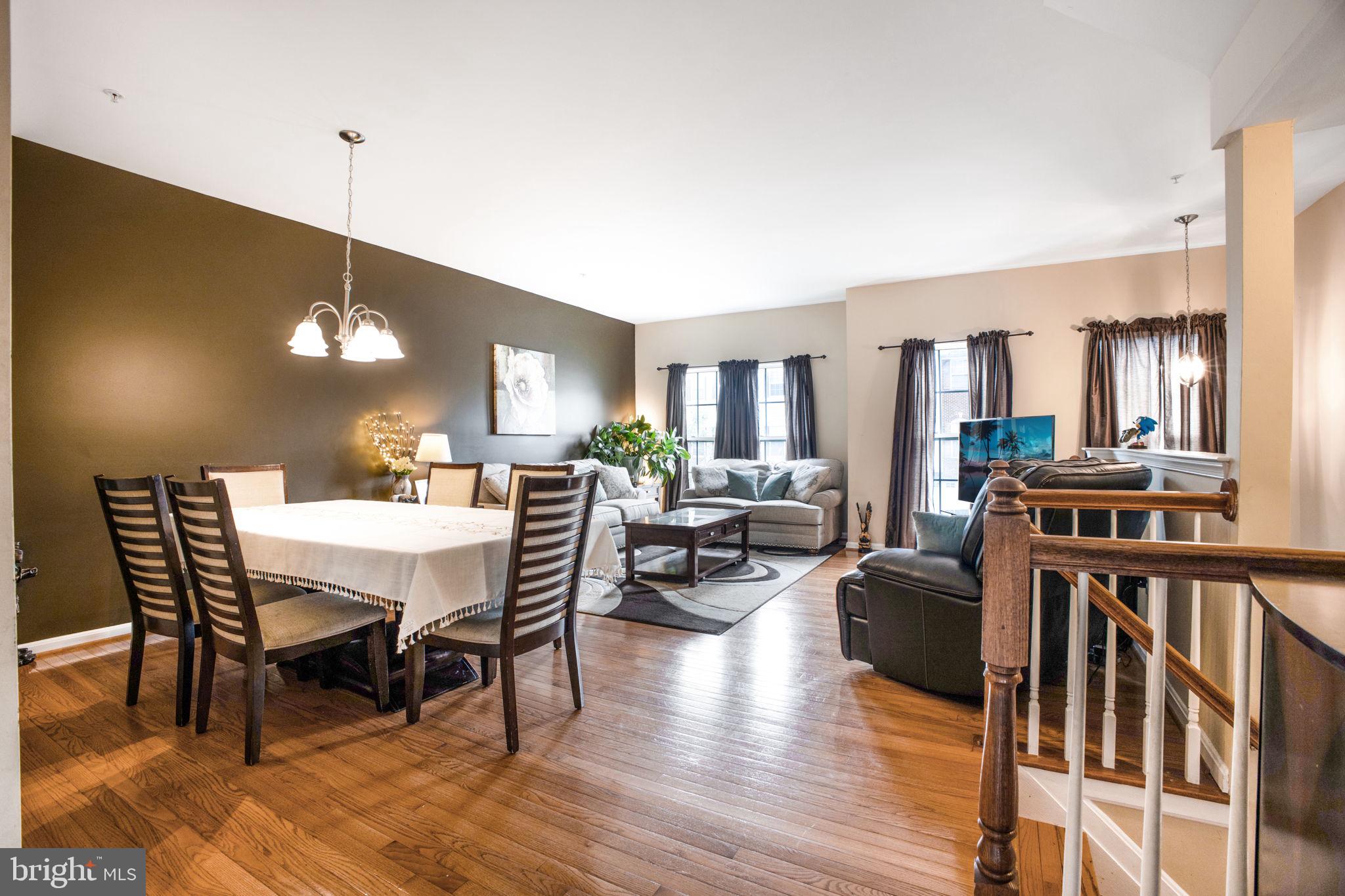 PERRYWOOD - Residential