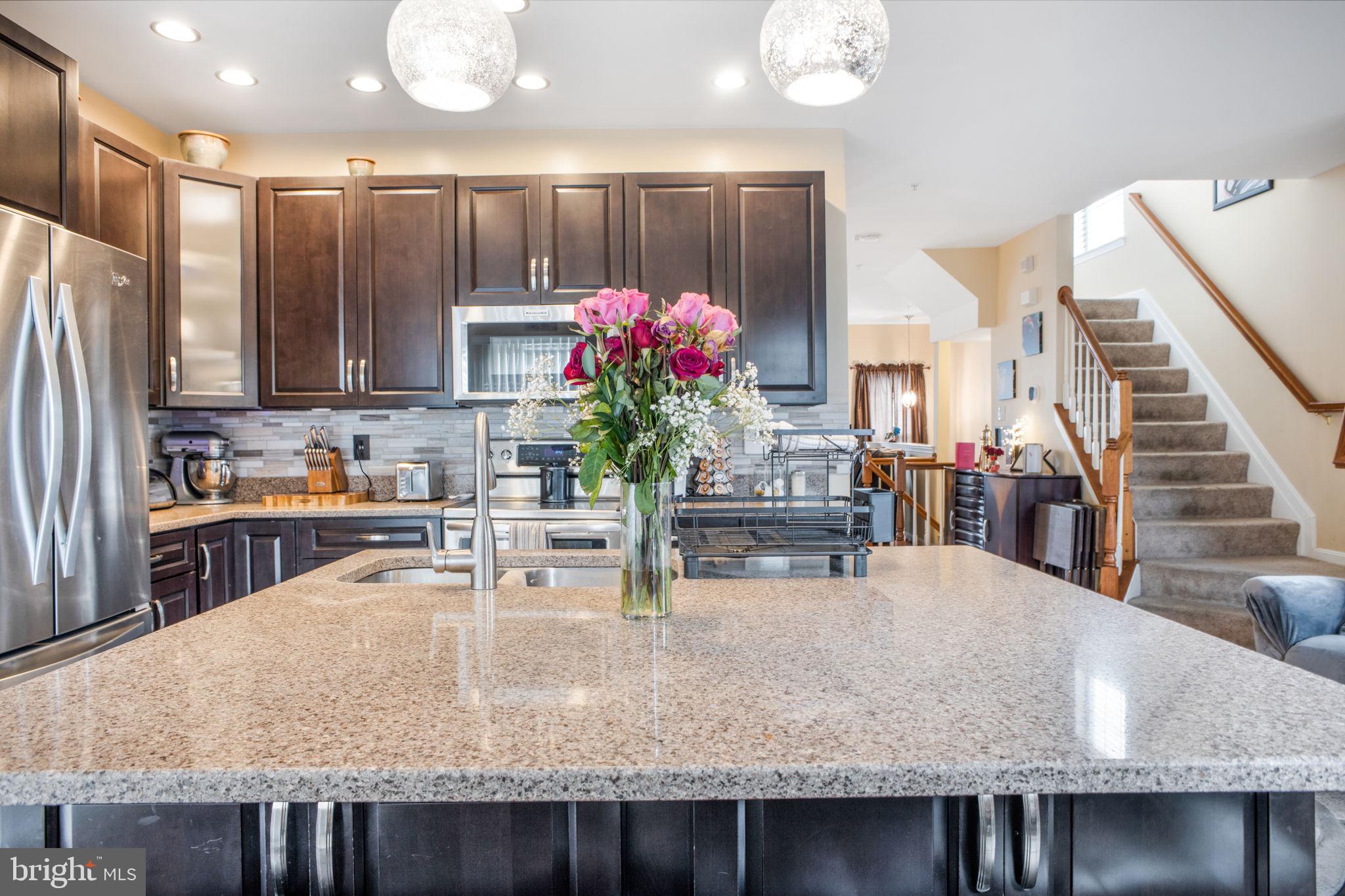 PERRYWOOD - Residential